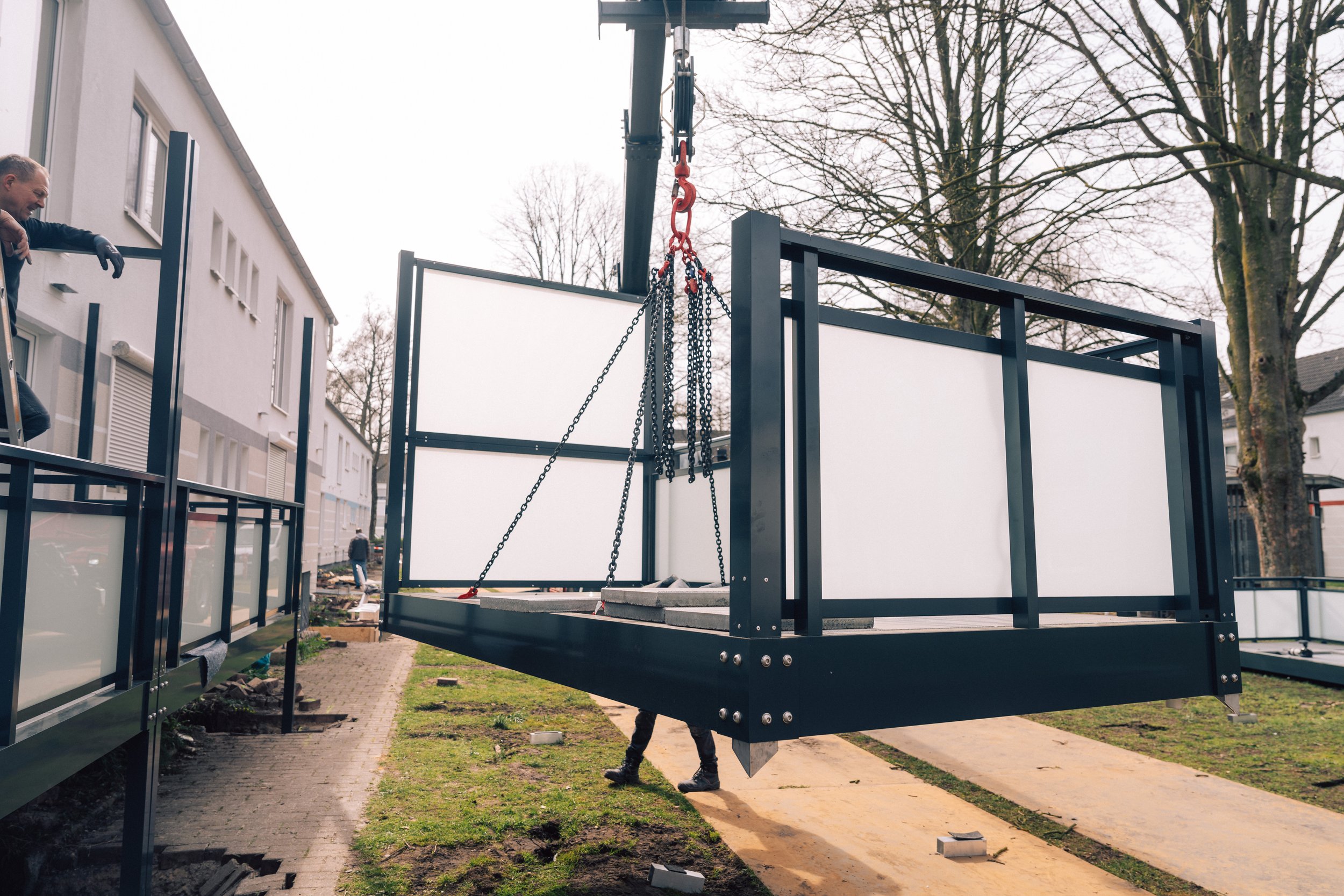 tinkhoefe-cws-260324-47 - A7R04155.jpg