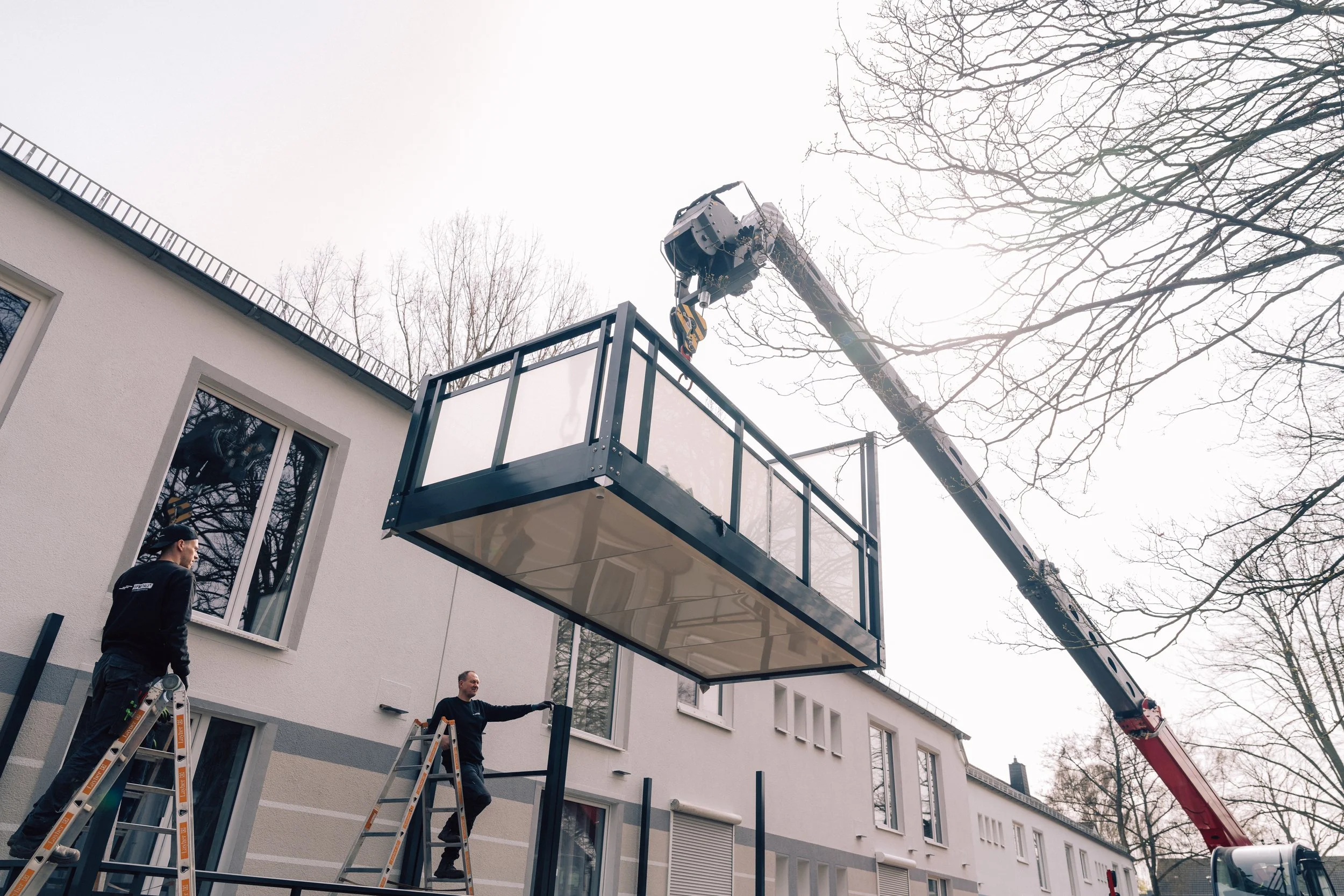 tinkhoefe-cws-260324-48 - A7R04157.jpg