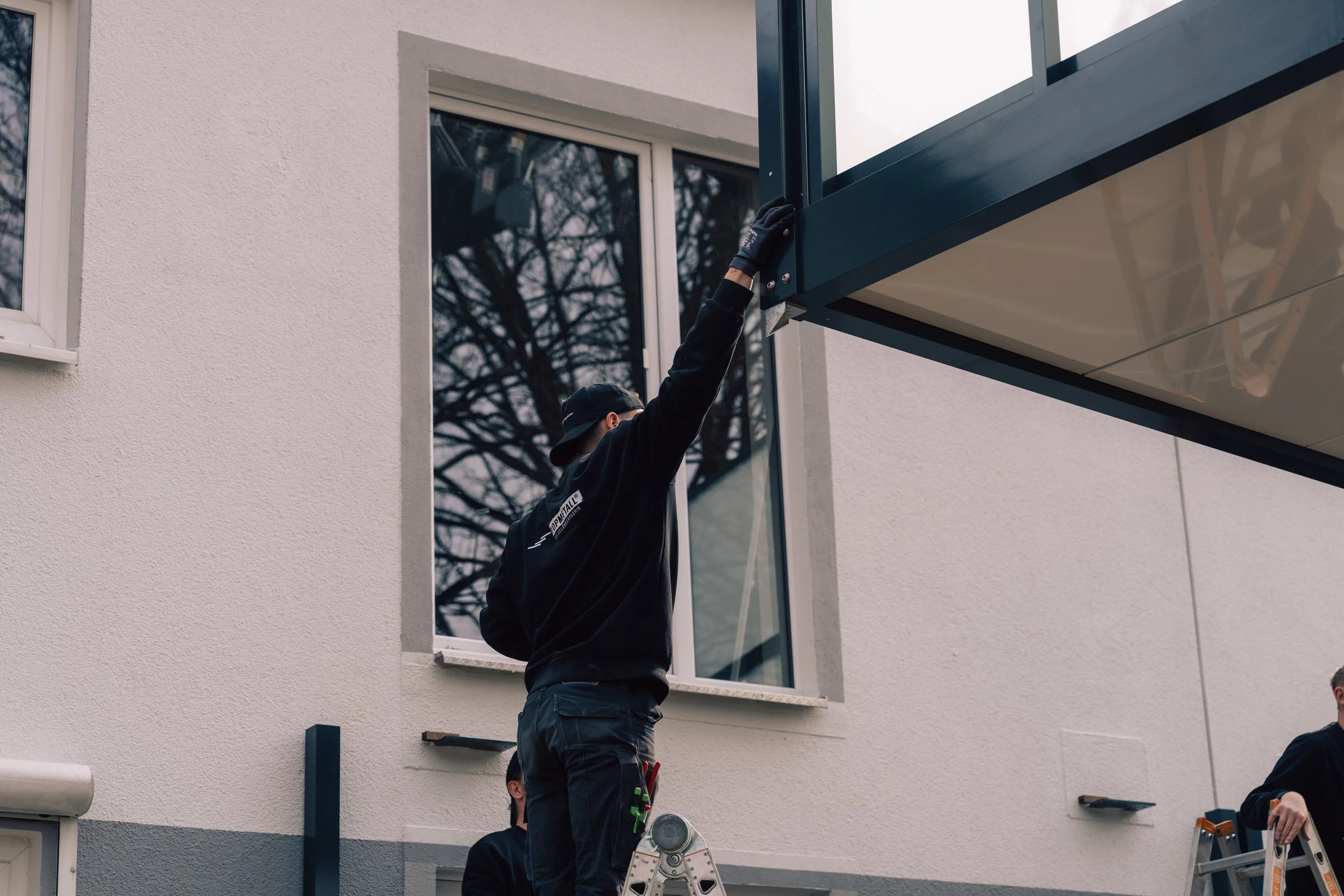 tinkhoefe-cws-260324-53 - A7R04173.jpg