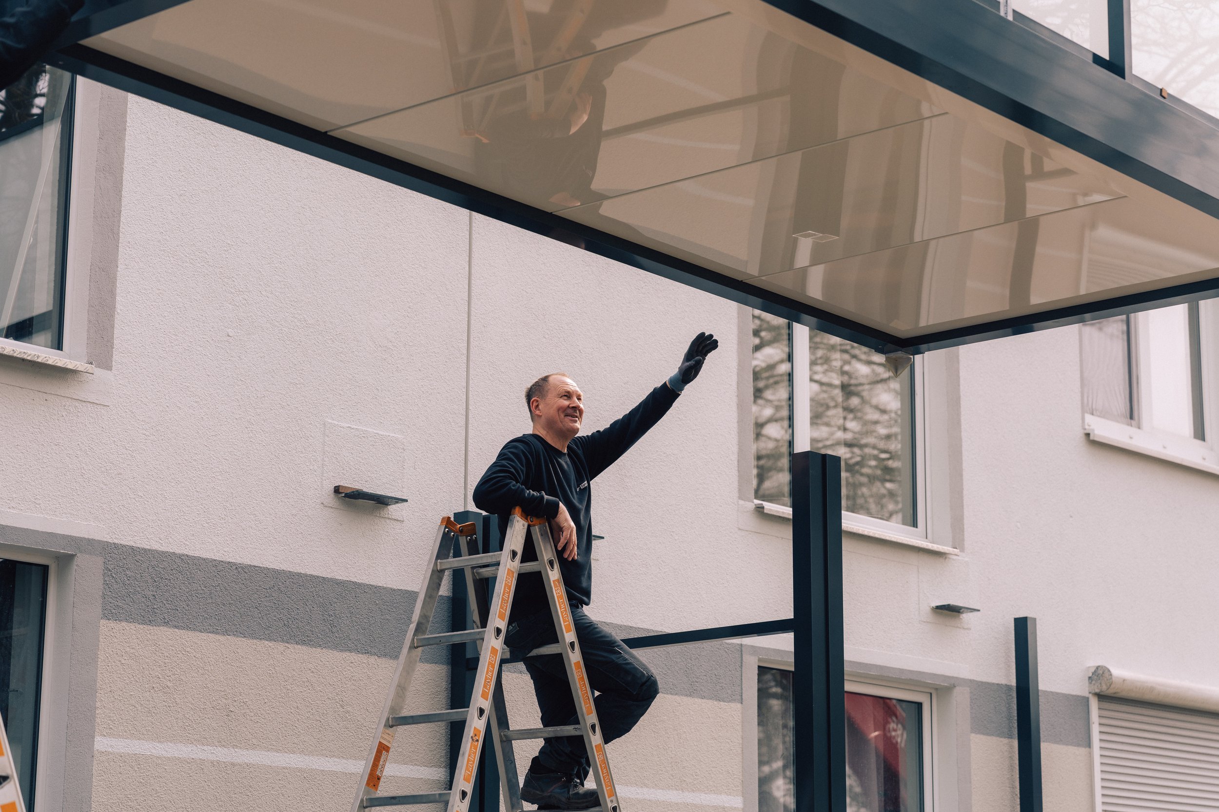 tinkhoefe-cws-260324-55 - A7R04179.jpg