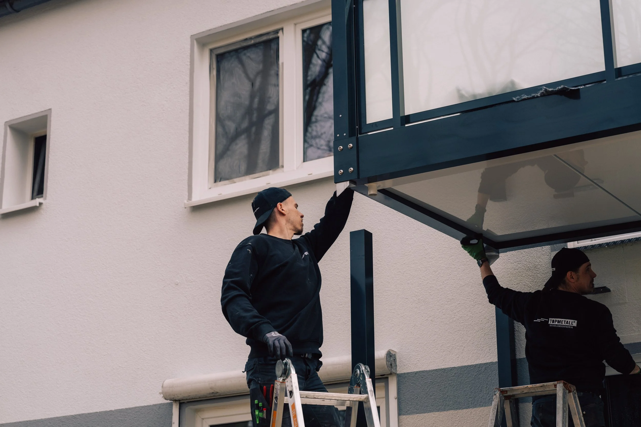 tinkhoefe-cws-260324-57 - A7R04184.jpg