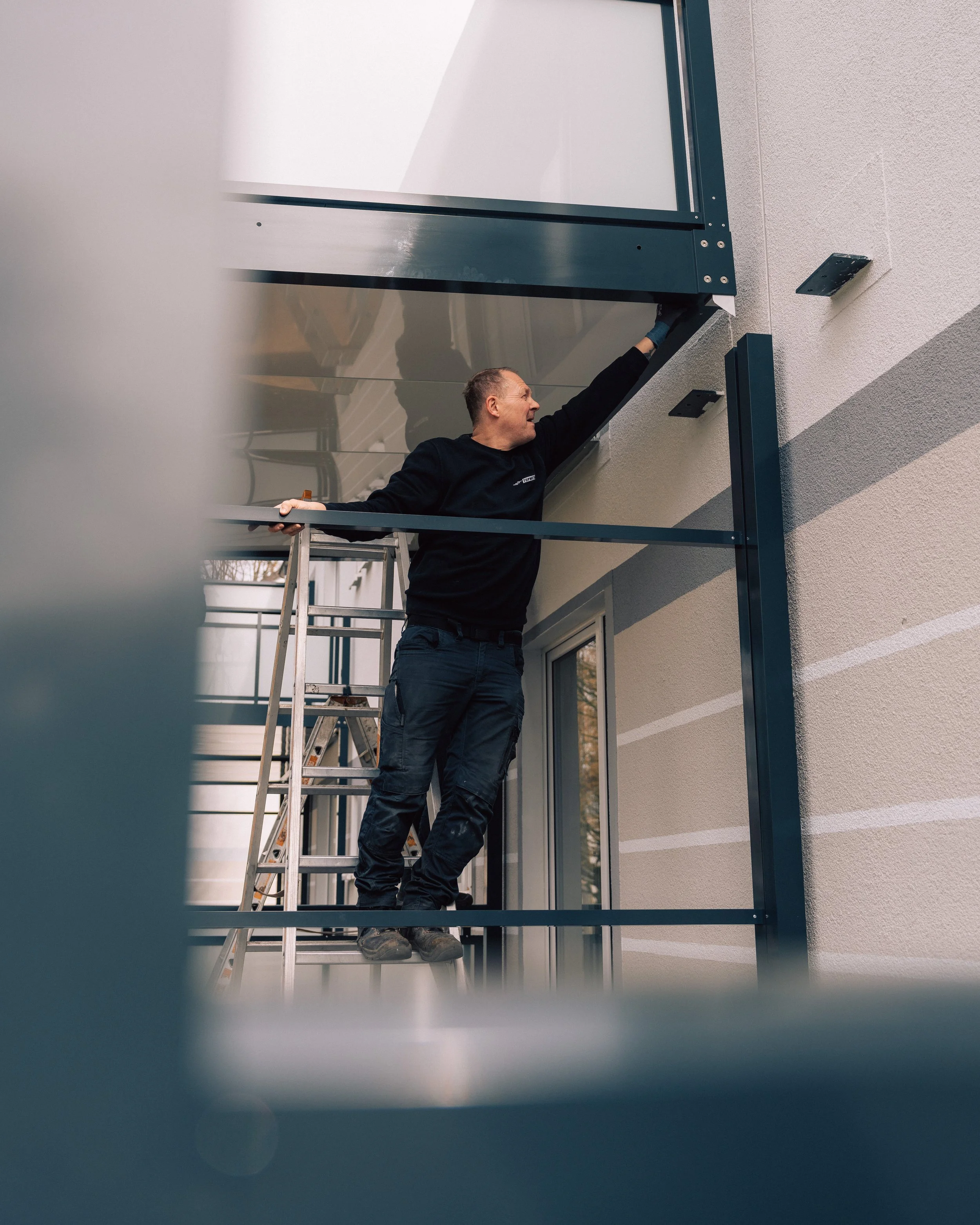 tinkhoefe-cws-260324-63 - A7R04204.jpg