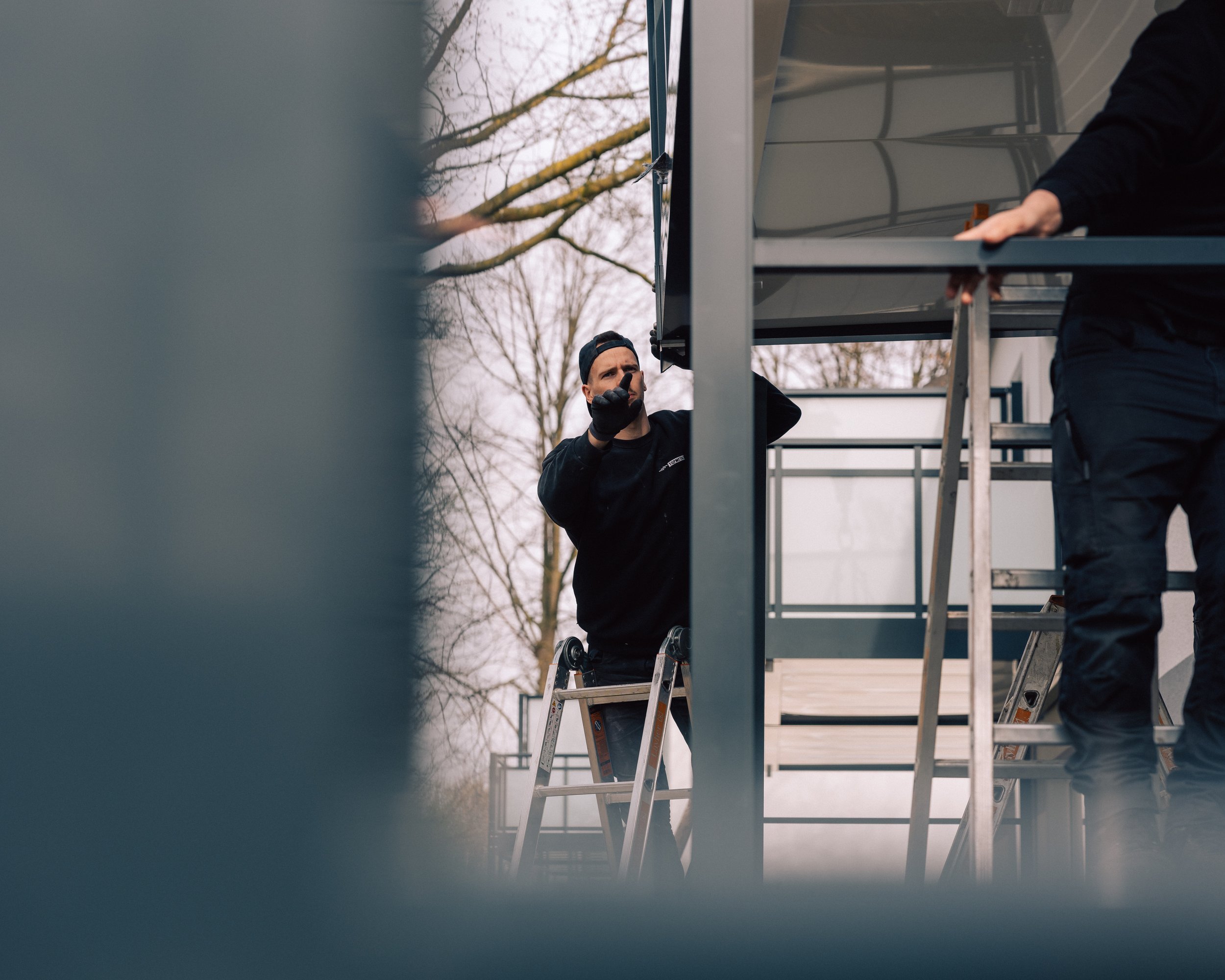 tinkhoefe-cws-260324-66 - A7R04214.jpg