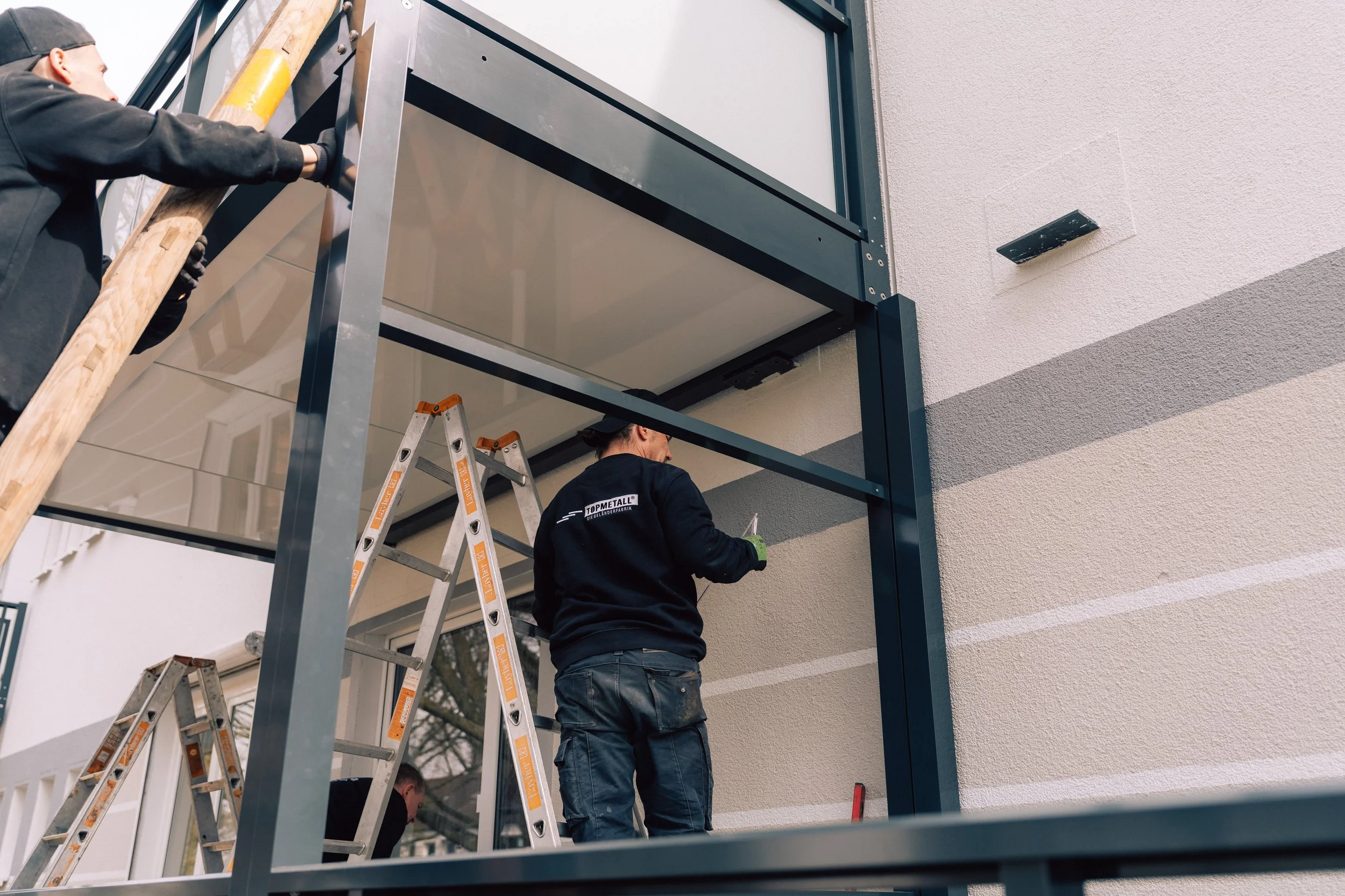 tinkhoefe-cws-260324-73 - A7R04260.jpg