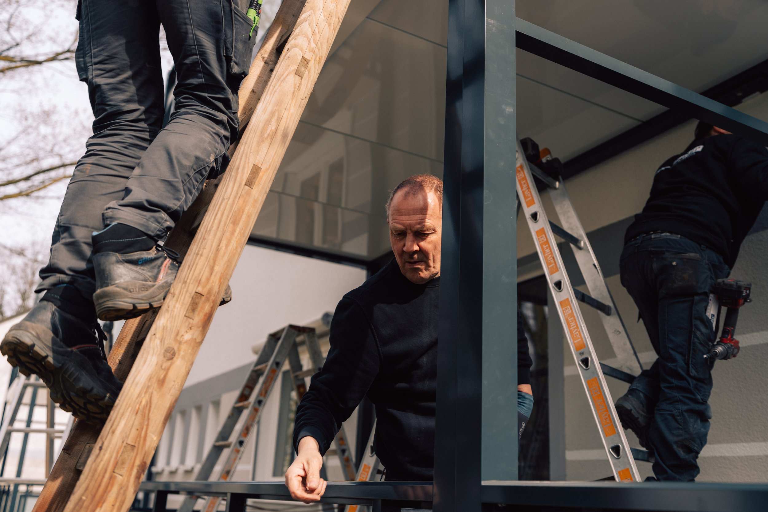 tinkhoefe-cws-260324-76 - A7R04277.jpg