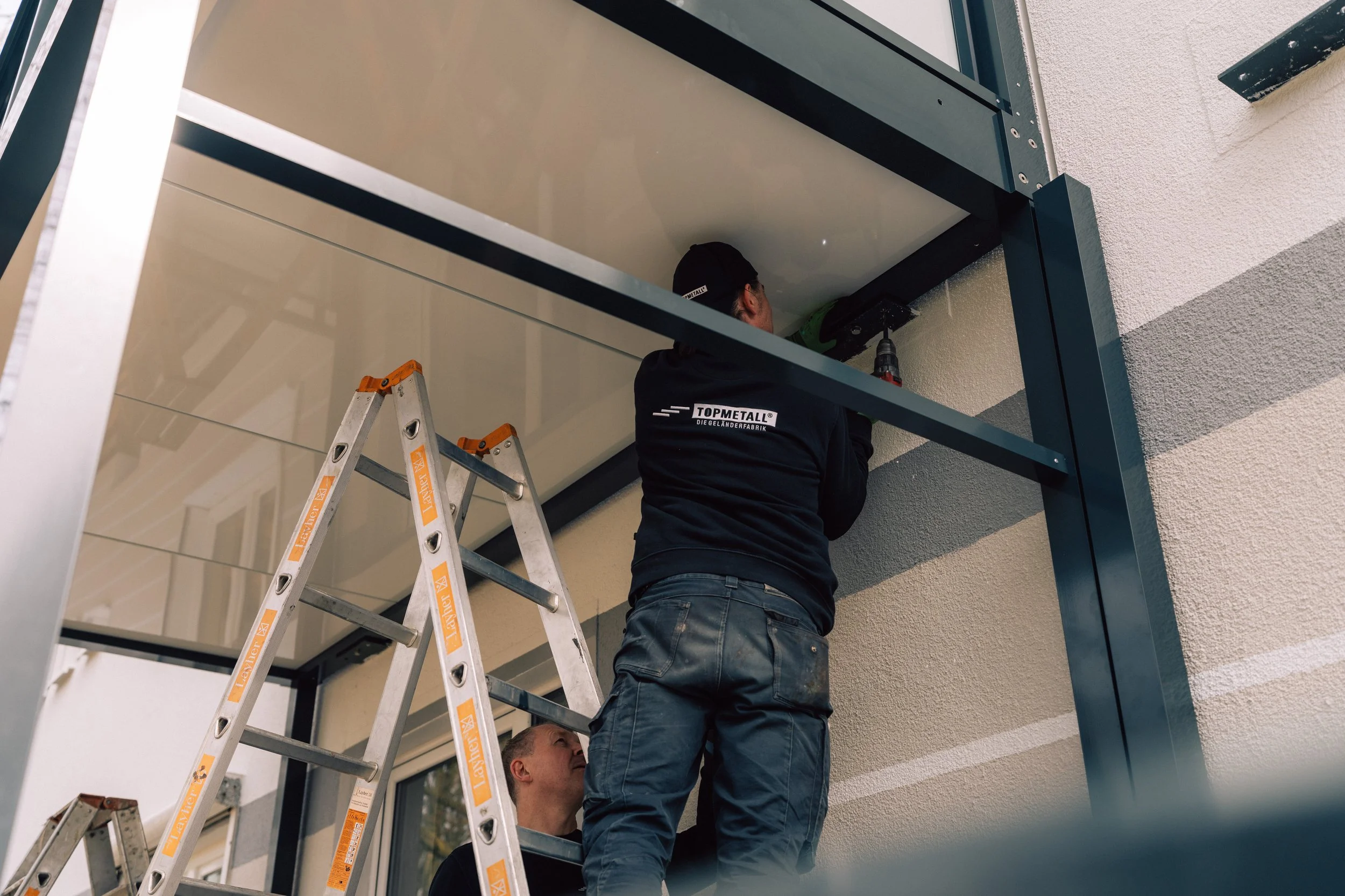 tinkhoefe-cws-260324-80 - A7R04293.jpg