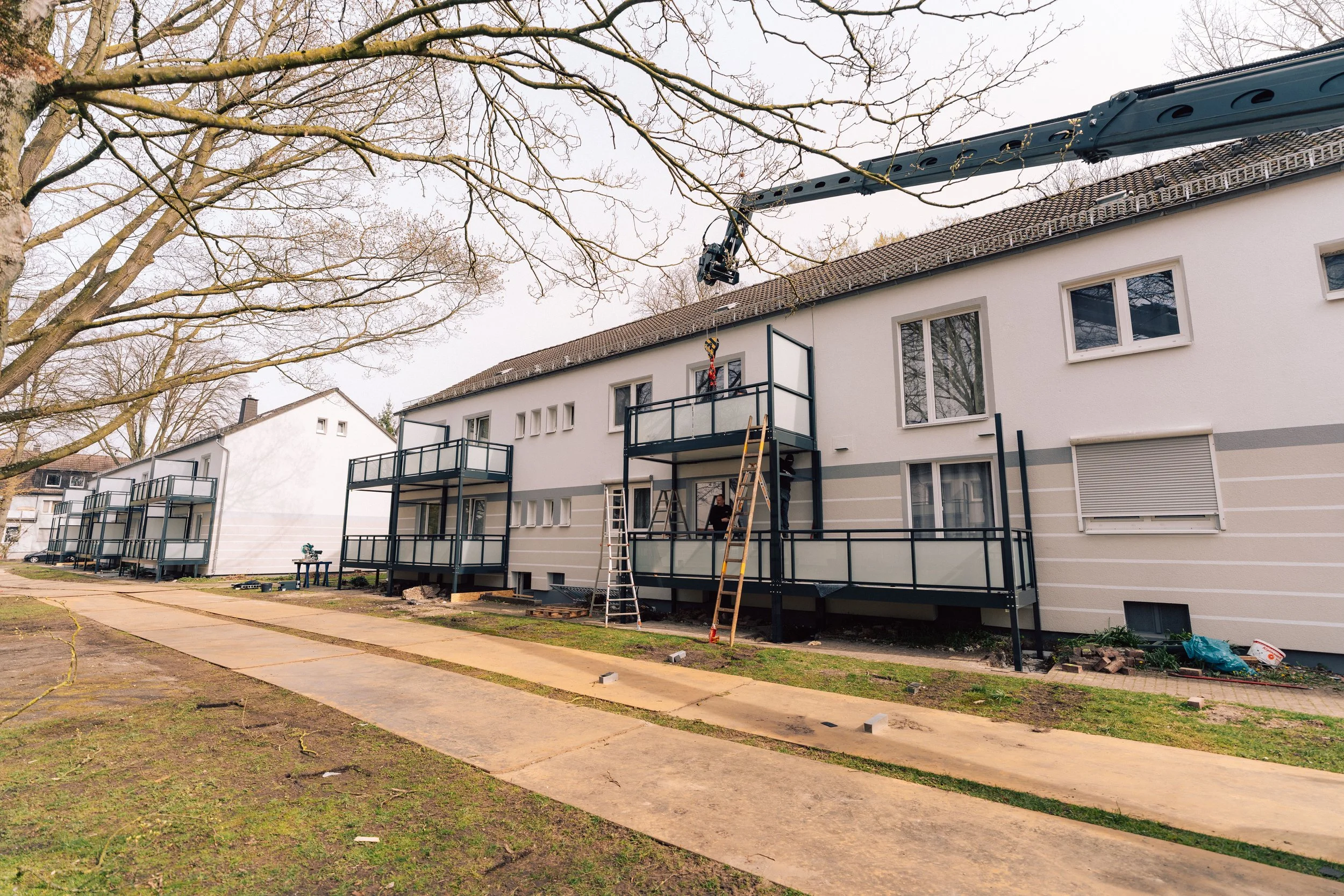 tinkhoefe-cws-260324-81 - A7R04299.jpg