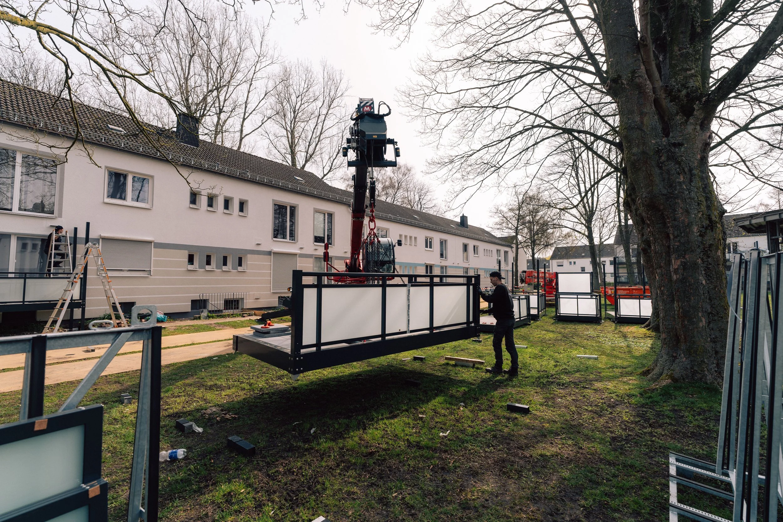 tinkhoefe-cws-260324-86 - A7R04329.jpg