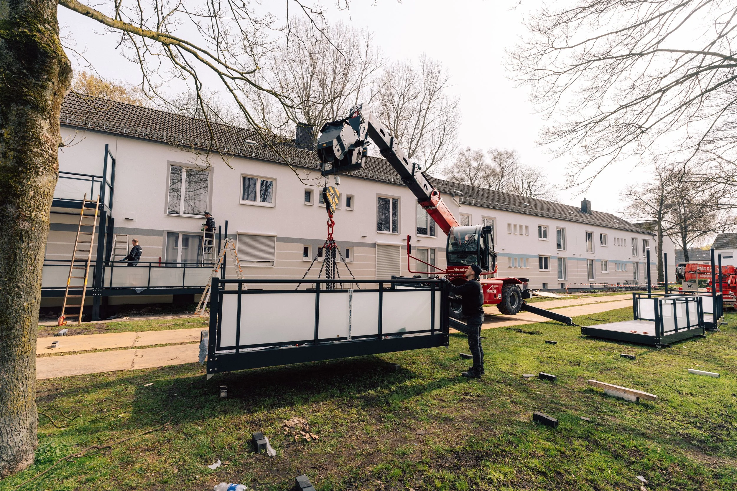 tinkhoefe-cws-260324-88 - A7R04338.jpg