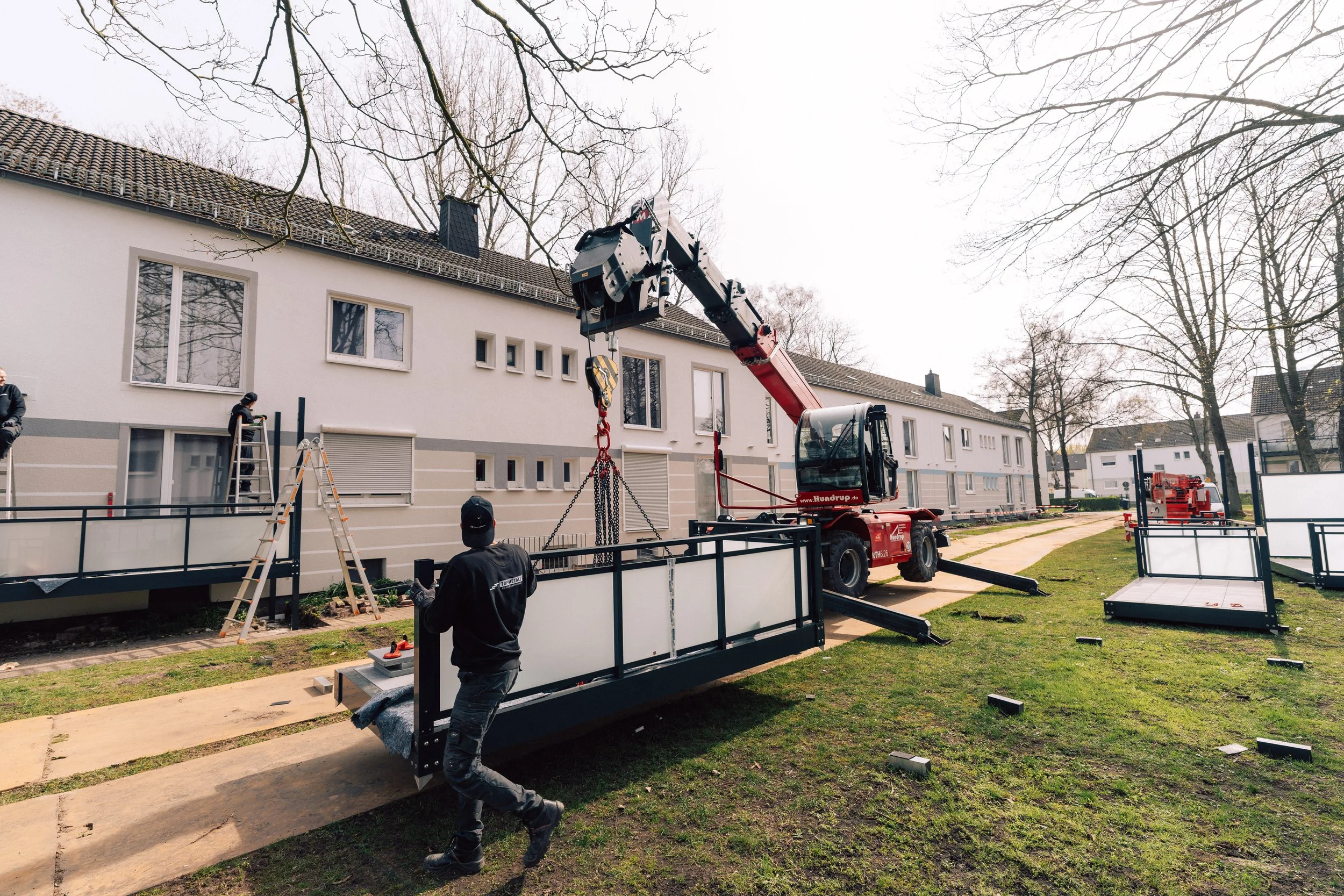 tinkhoefe-cws-260324-90 - A7R04346.jpg