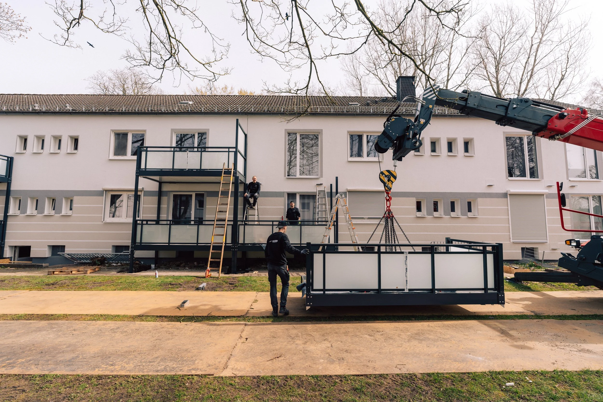 tinkhoefe-cws-260324-92 - A7R04355.jpg