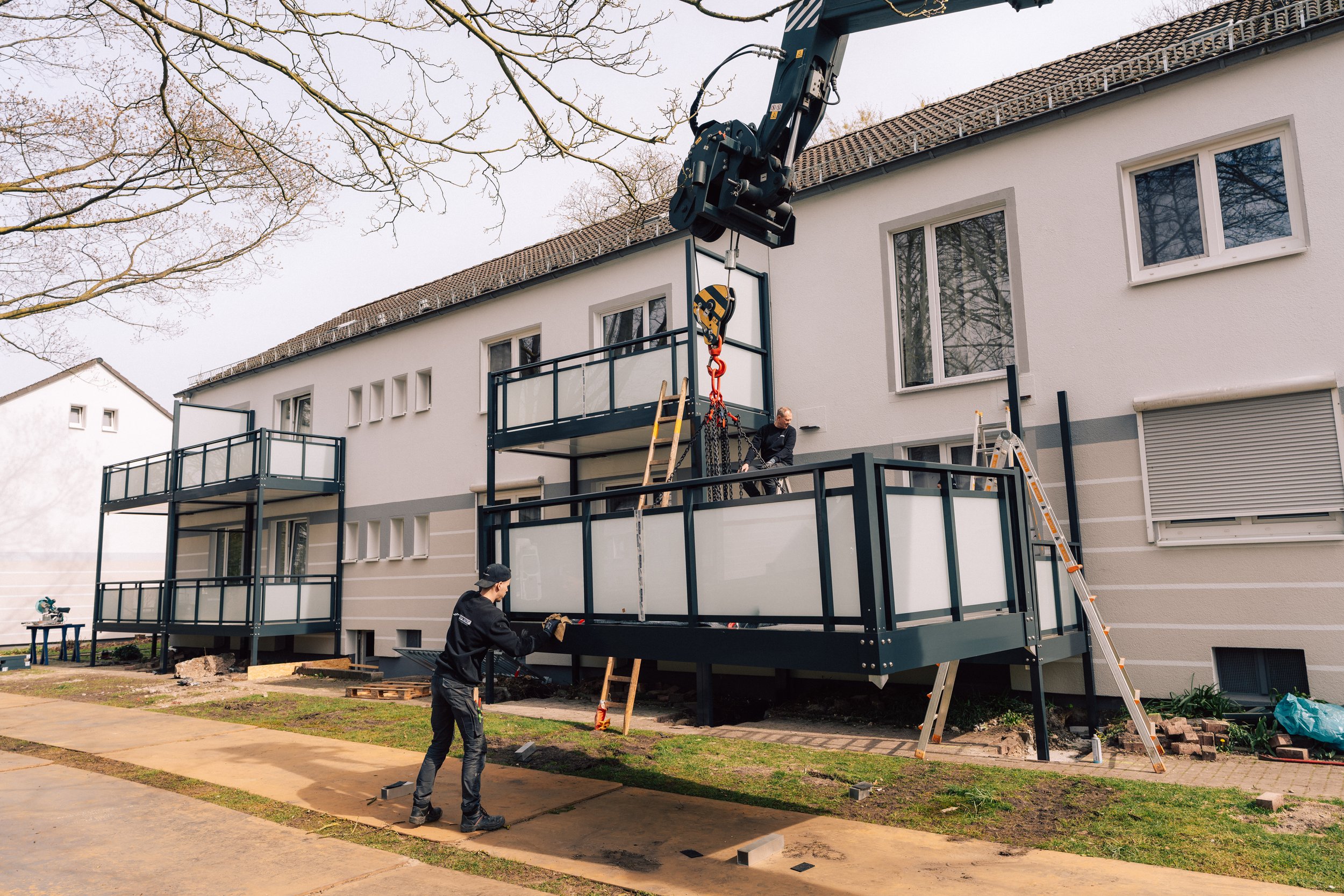 tinkhoefe-cws-260324-95 - A7R04368.jpg