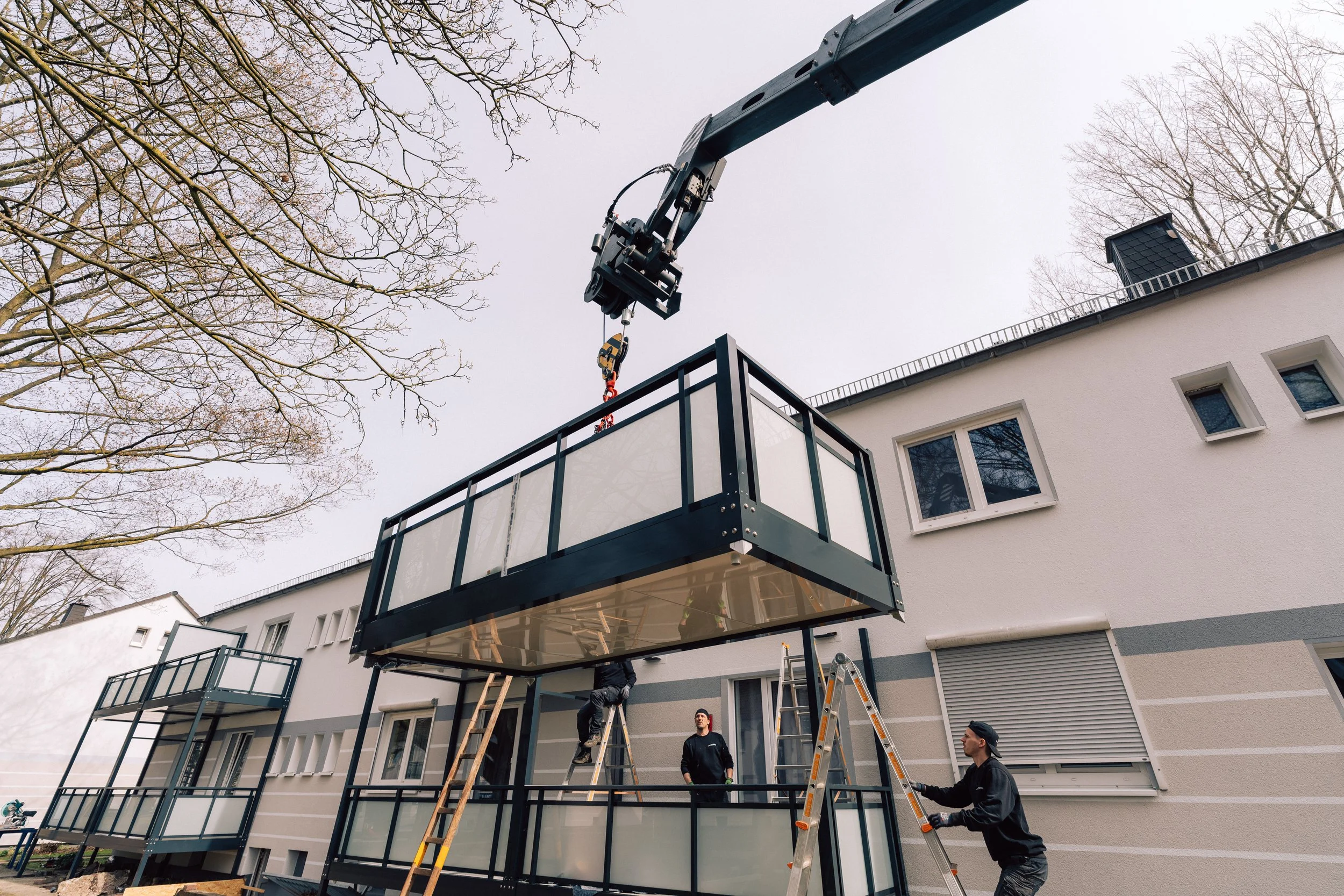 tinkhoefe-cws-260324-97 - A7R04380.jpg