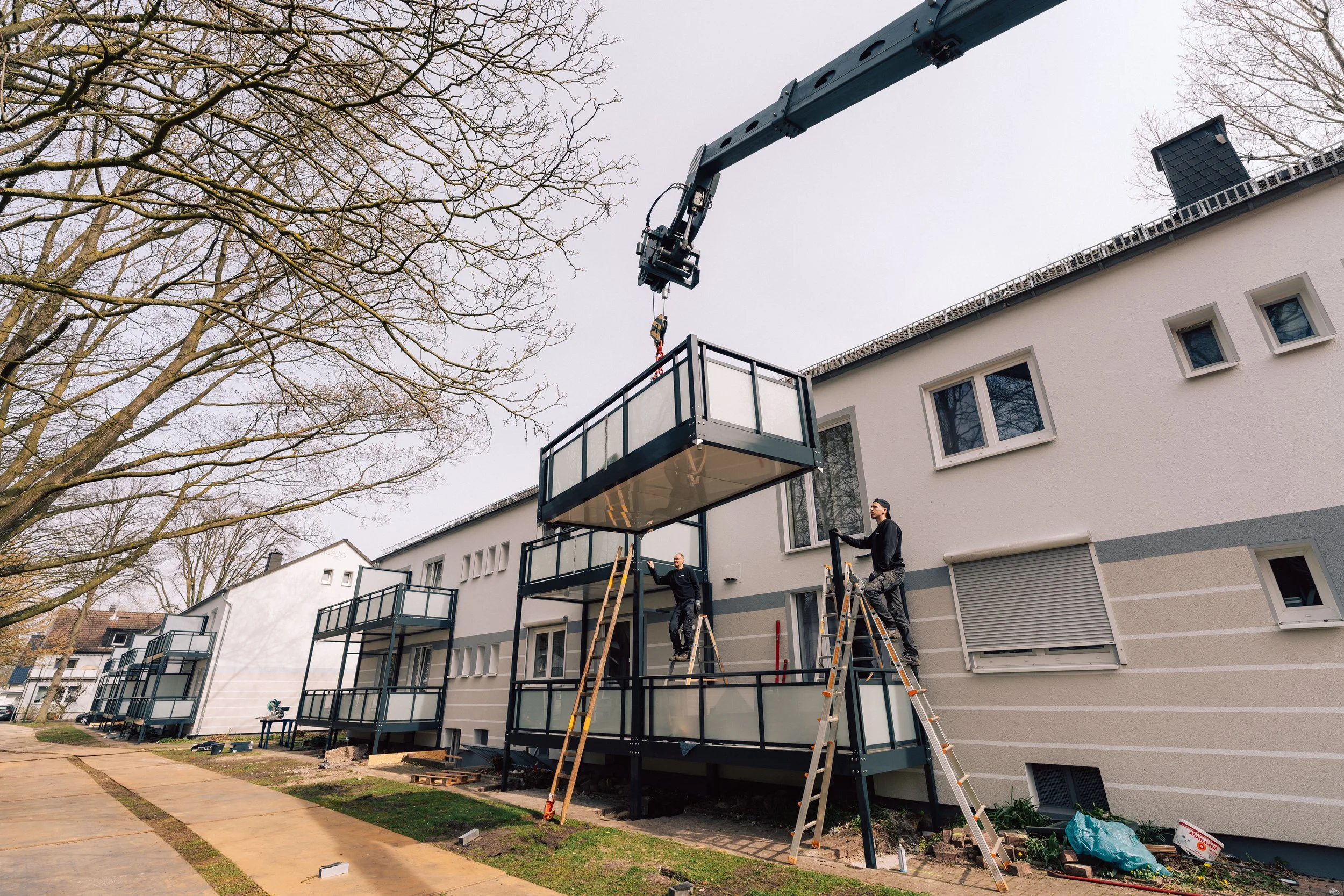 tinkhoefe-cws-260324-99 - A7R04391.jpg