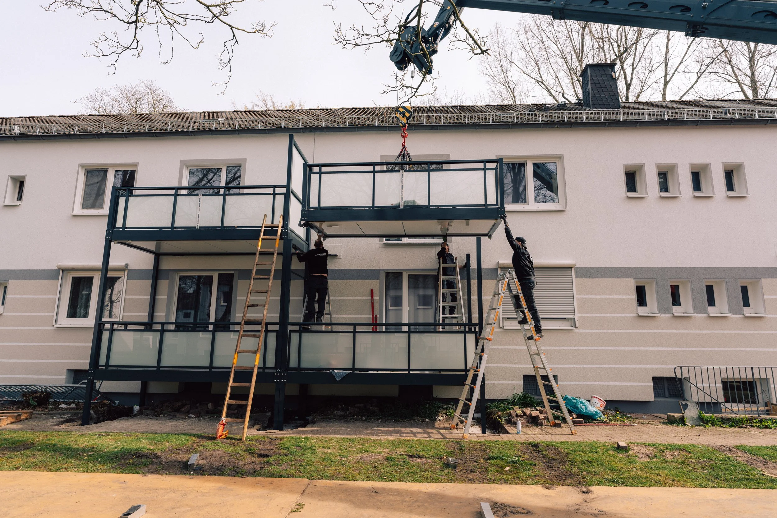 tinkhoefe-cws-260324-101 - A7R04399.jpg