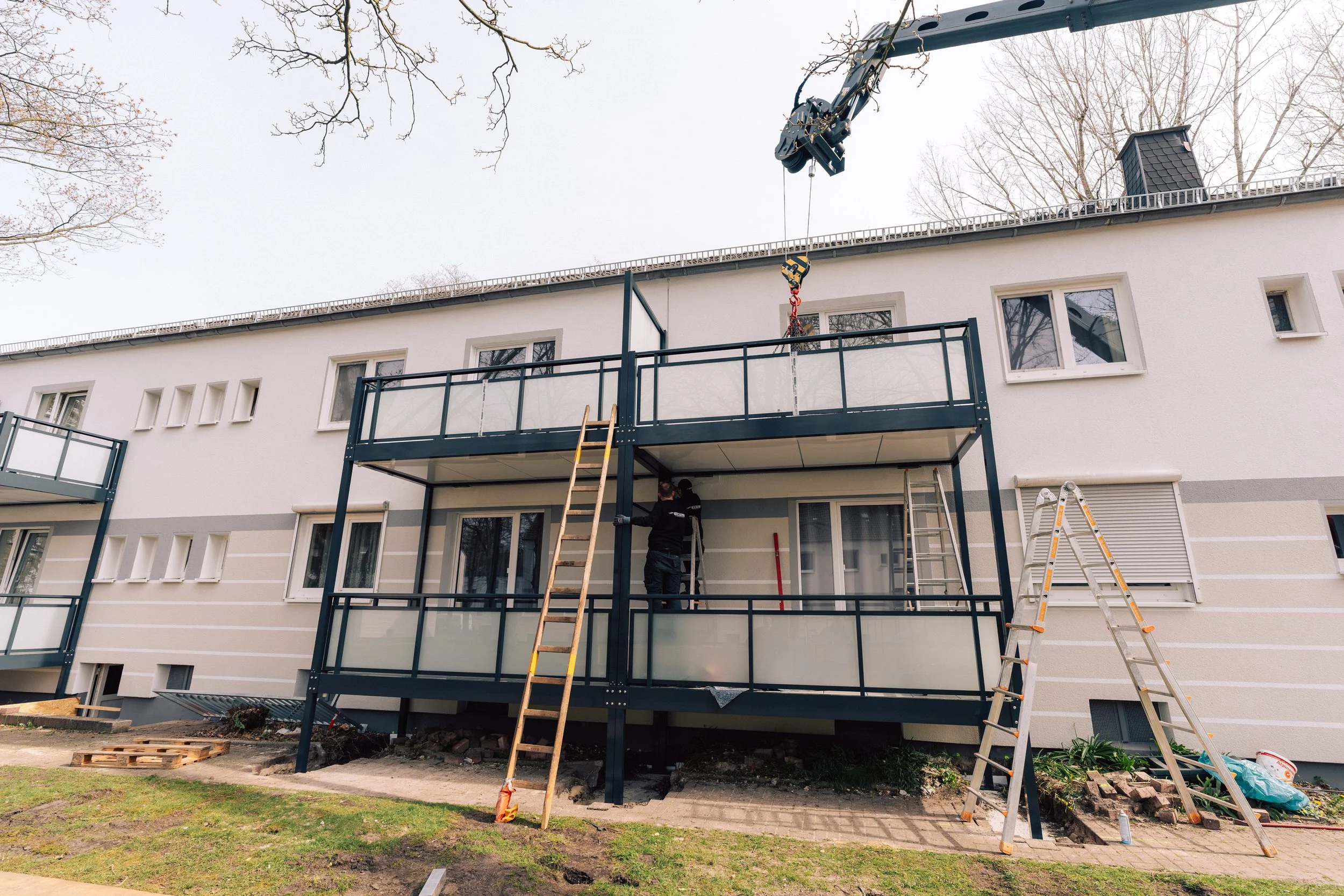 tinkhoefe-cws-260324-105 - A7R04419.jpg