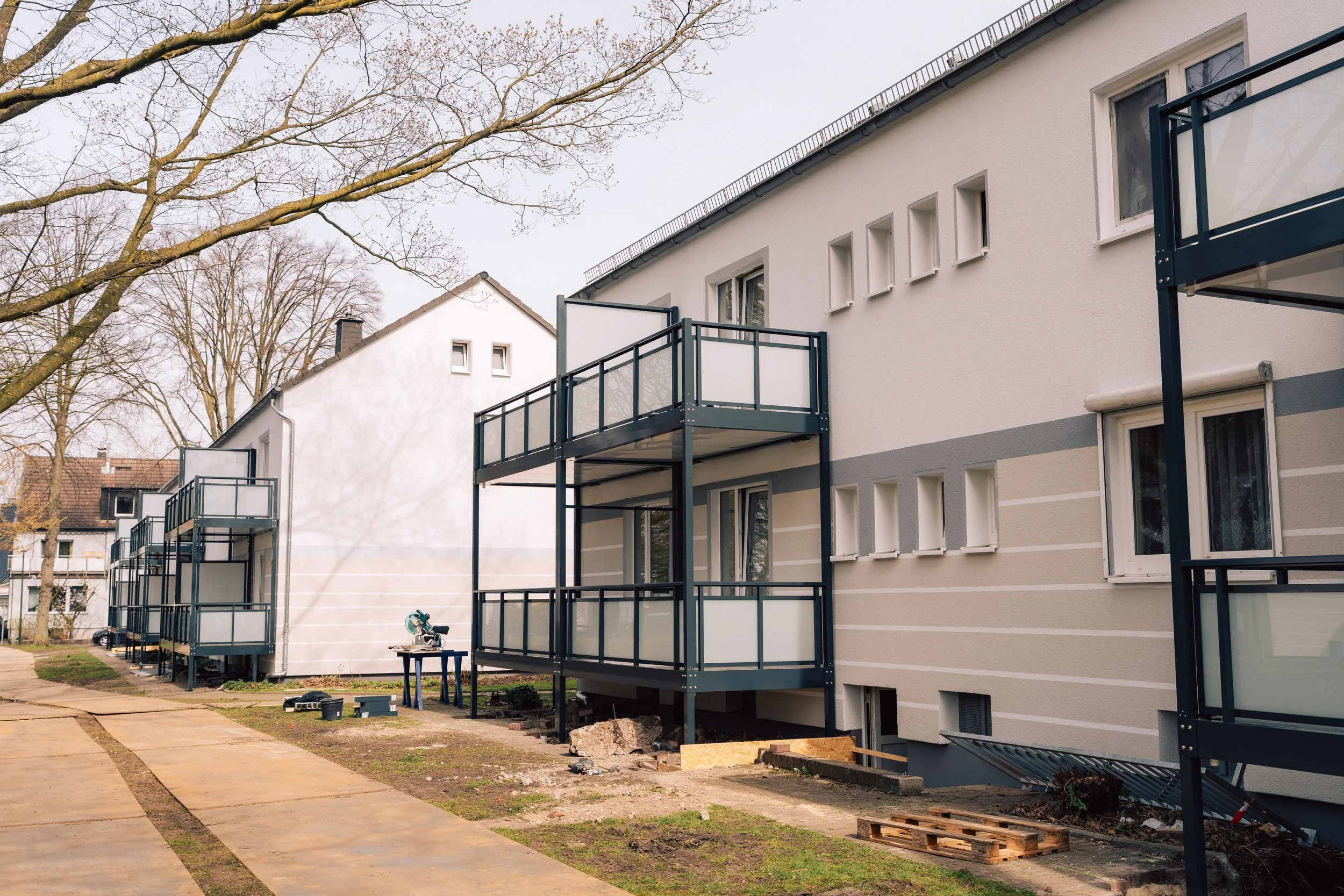 tinkhoefe-cws-260324-108 - A7R04429.jpg