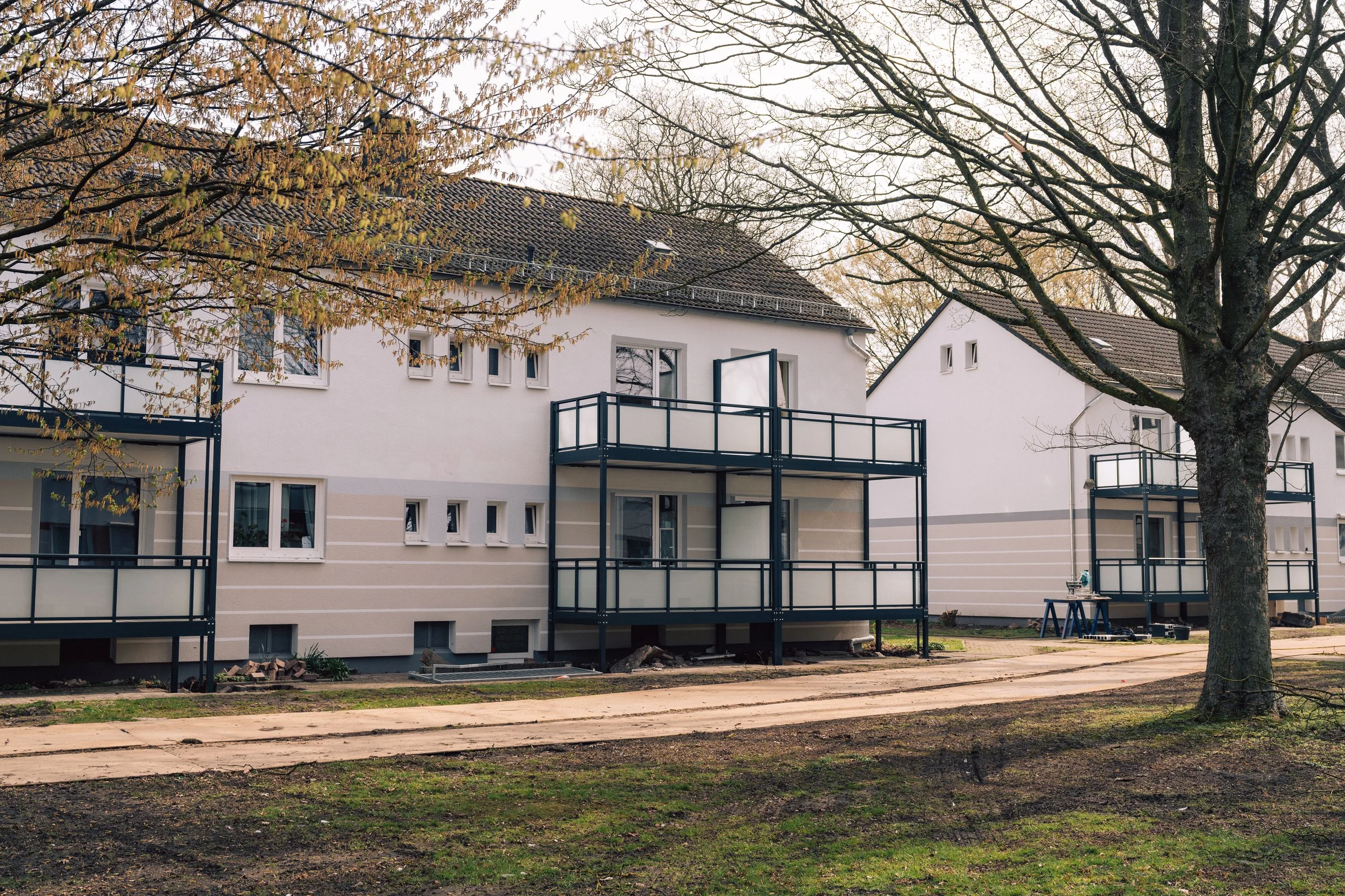 tinkhoefe-cws-260324-118 - A7R04462.jpg