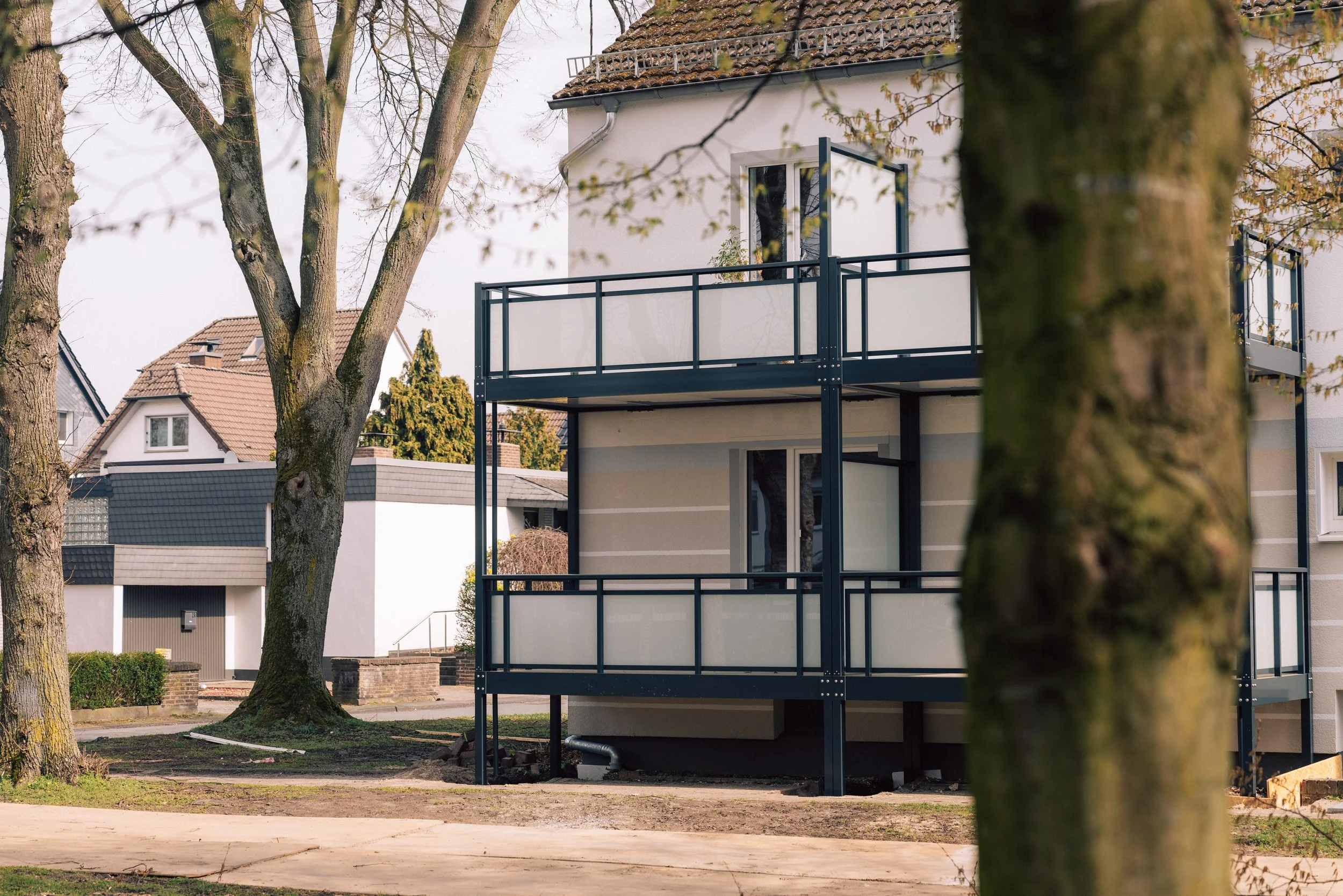 tinkhoefe-cws-260324-121 - A7R04471.jpg