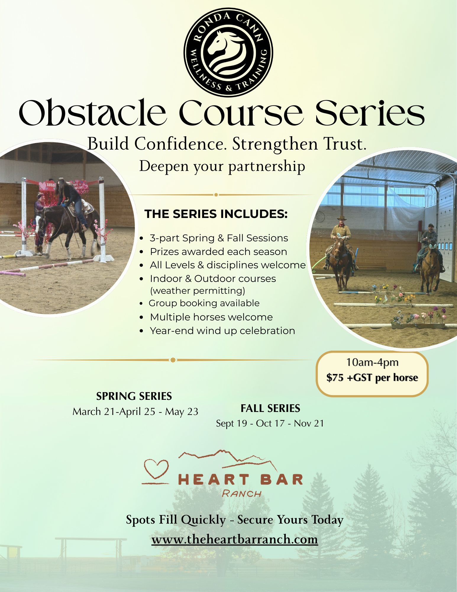 Obstacle Course Series flyer size.png