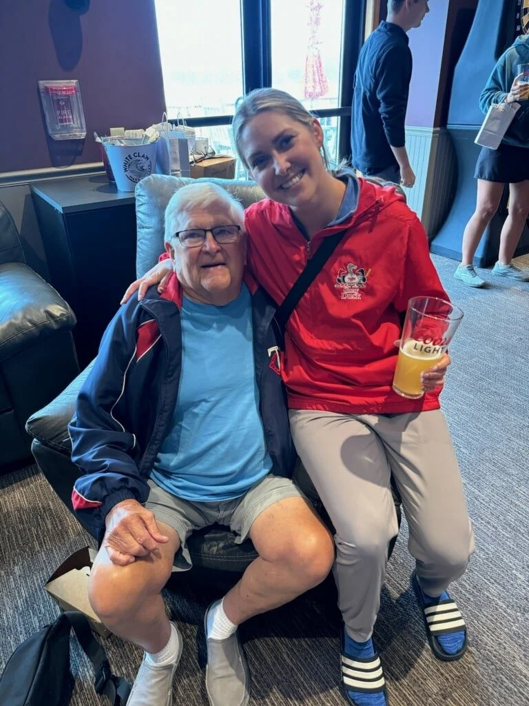 King Chiropractor in Delano MN hosts golf tournament