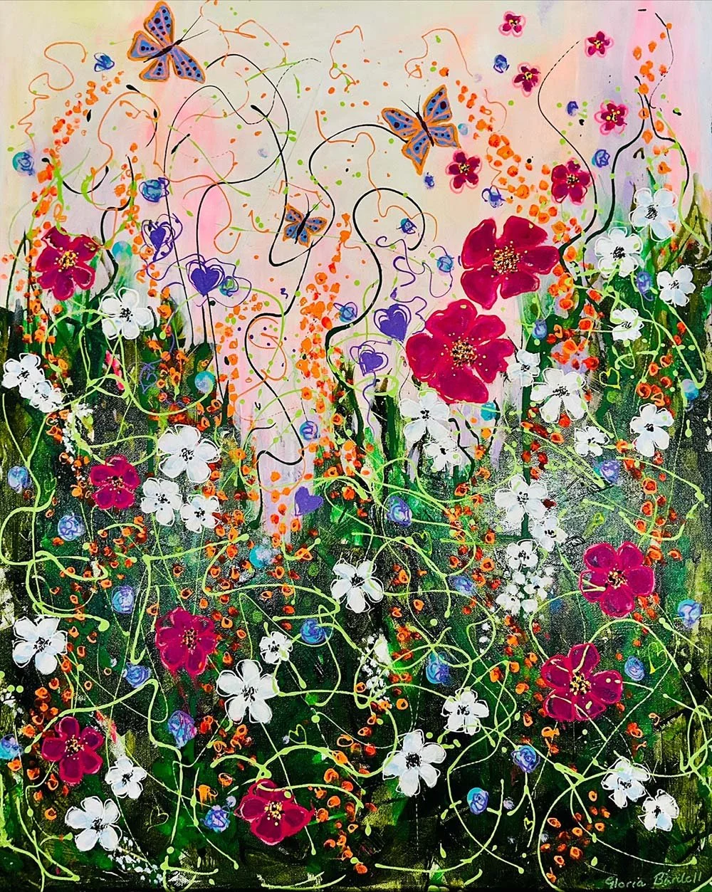 ESSENCE OF SUMMER.jpg