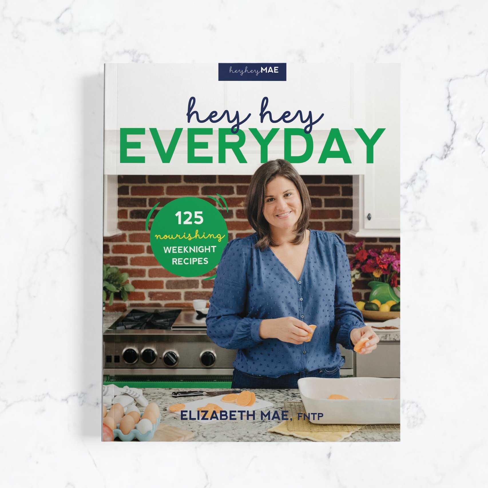 CookBook.jpg