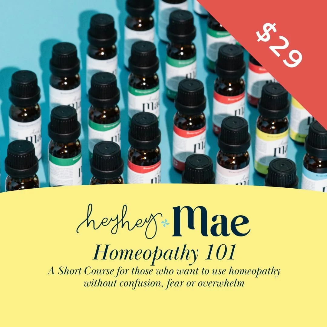 Announcing: Learning Opportunity