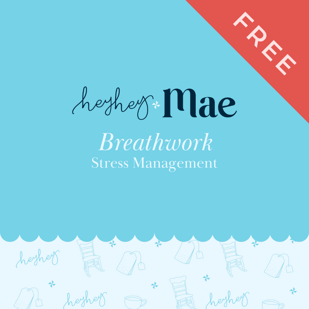 breathwork-stress-management-help.png