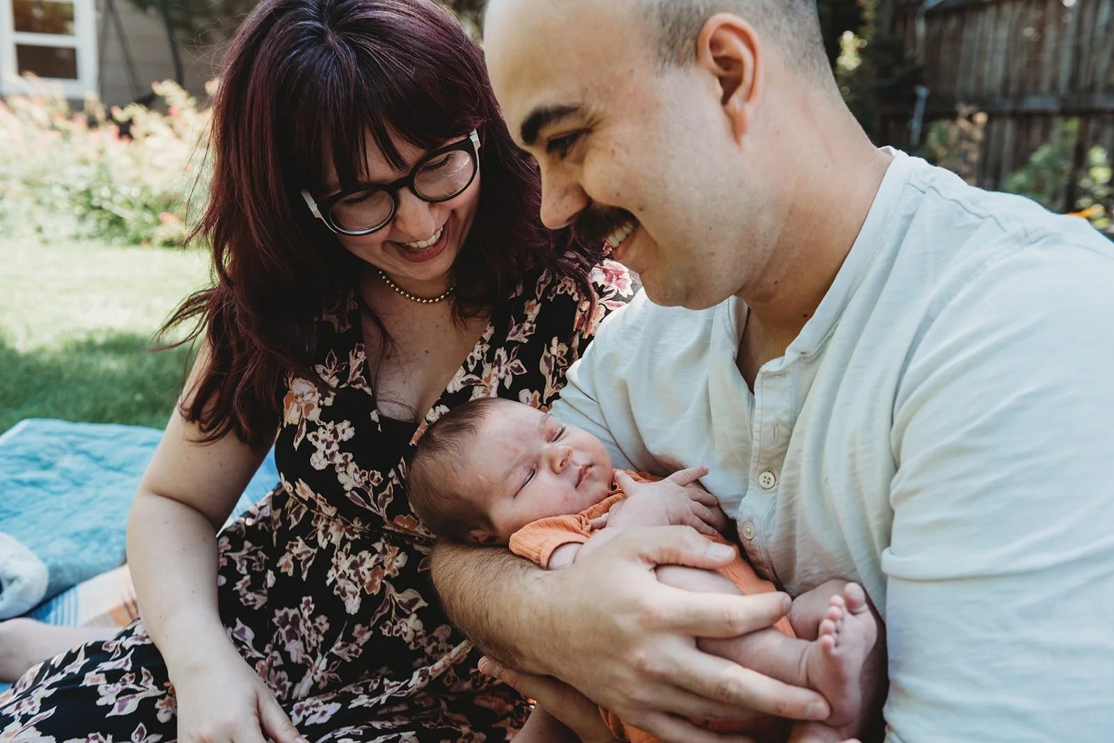 denver-intimate-lifestyle-newborn-session.jpg