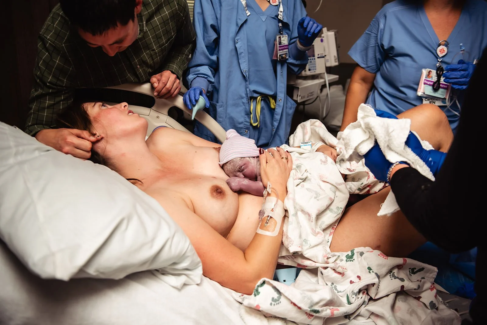 northern-colorado-home-birth-photographer-amy-quinn.jpg