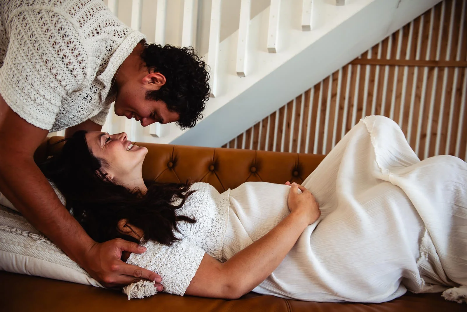 denver-authentic-maternity-family-photography.jpg