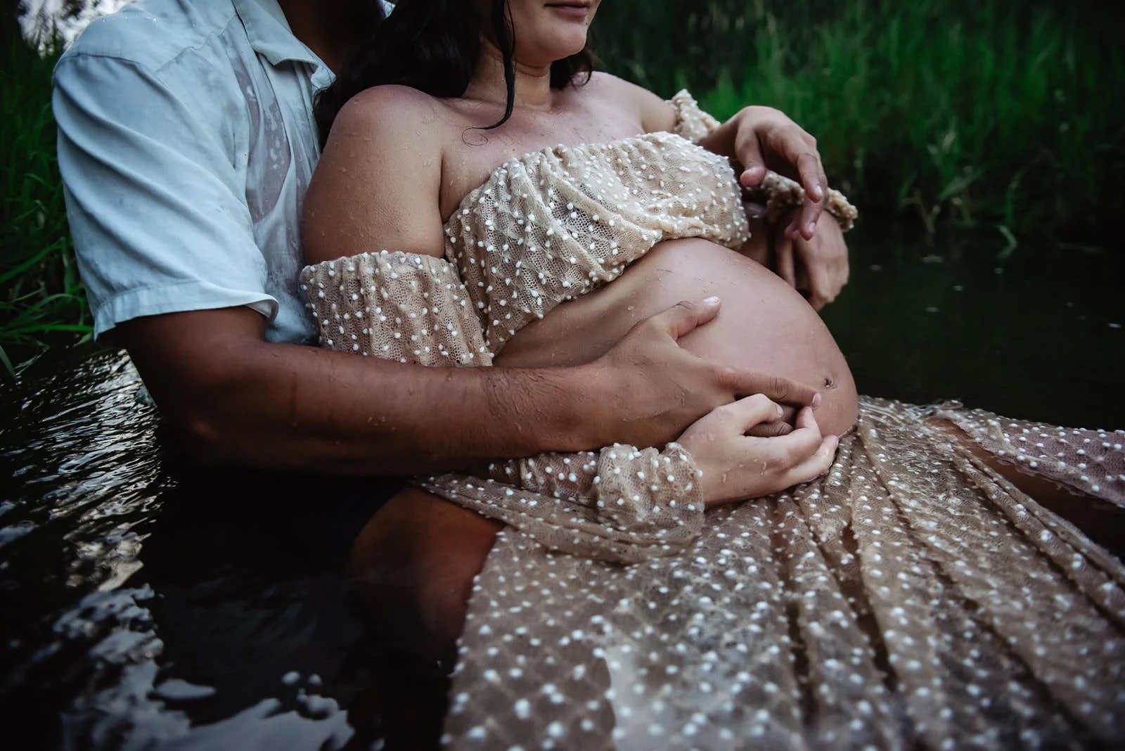 denver_natural_maternity_photographer_amy_quinn.jpg