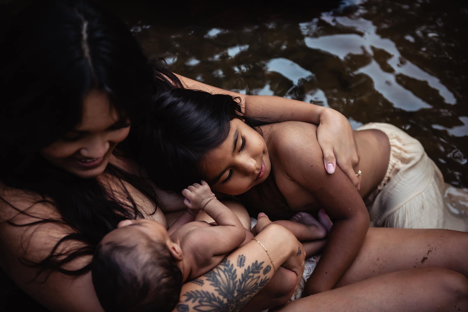 northern-colorado-motherhood-family-session.jpg