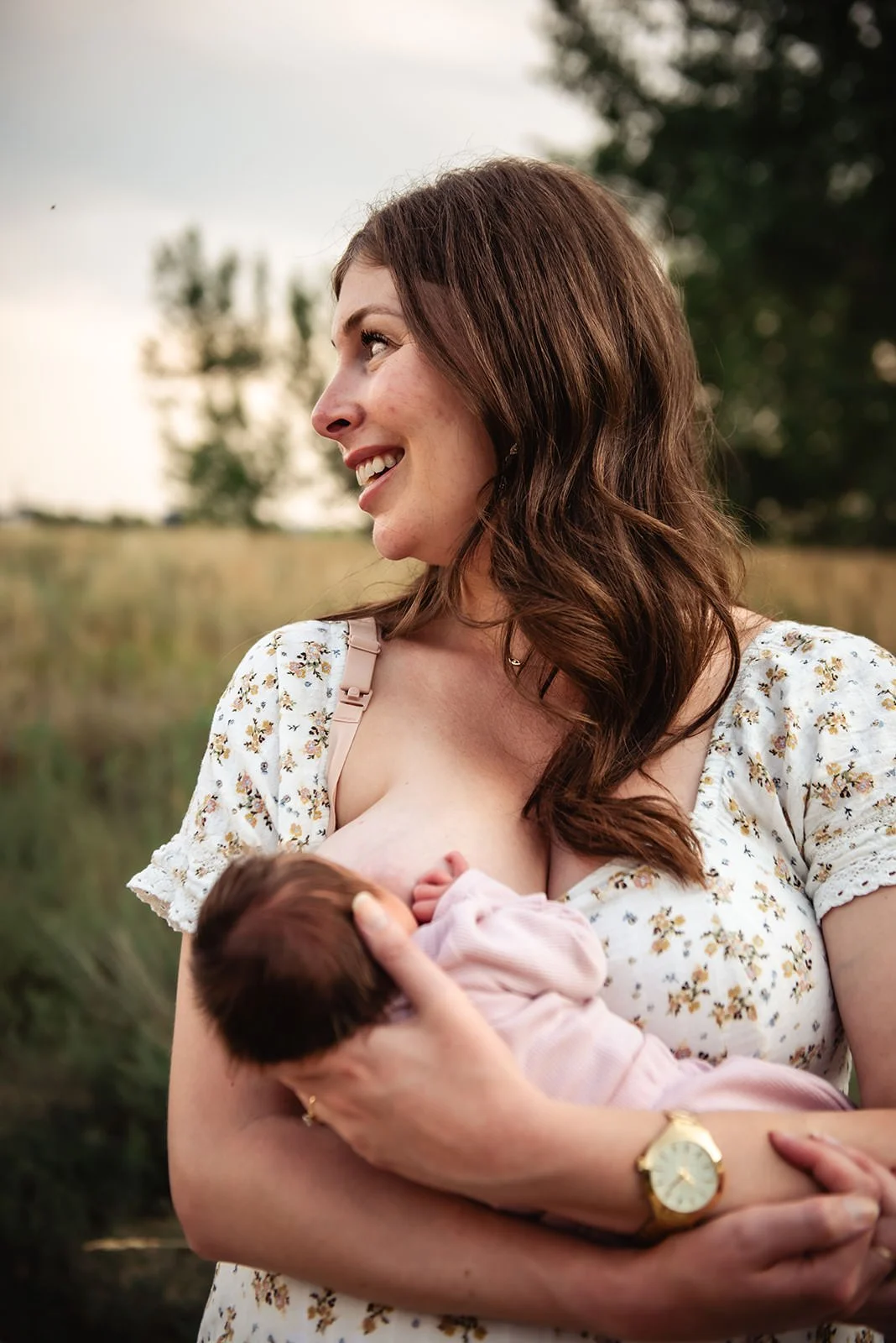 denver_motherhood_maternity_photography_session.jpg