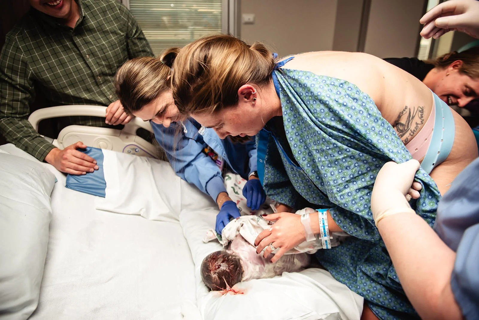 boulder-doula-supported-birth-photography.jpg
