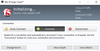 New innovations and procedure logging | Enhance Your Residency ...