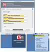 New innovations and procedure logging | Enhance Your Residency ...