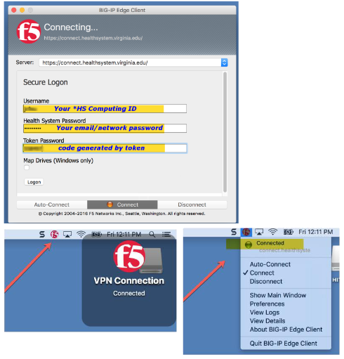 New innovations and procedure logging | Enhance Your Residency ...