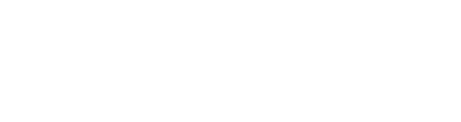 Whyte House Real Estate and Interior Design