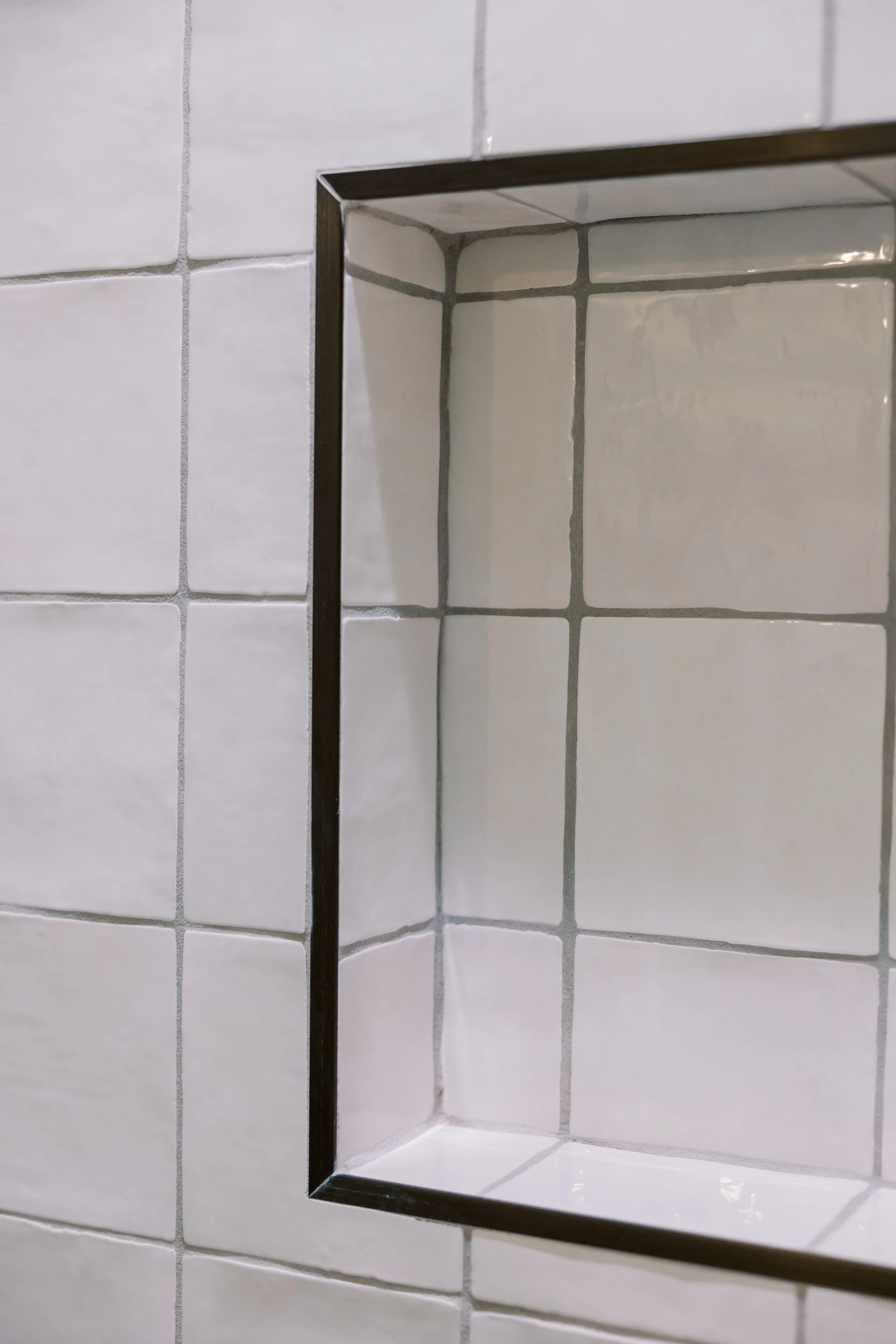 LisaWhyteDecember-0089.jpg