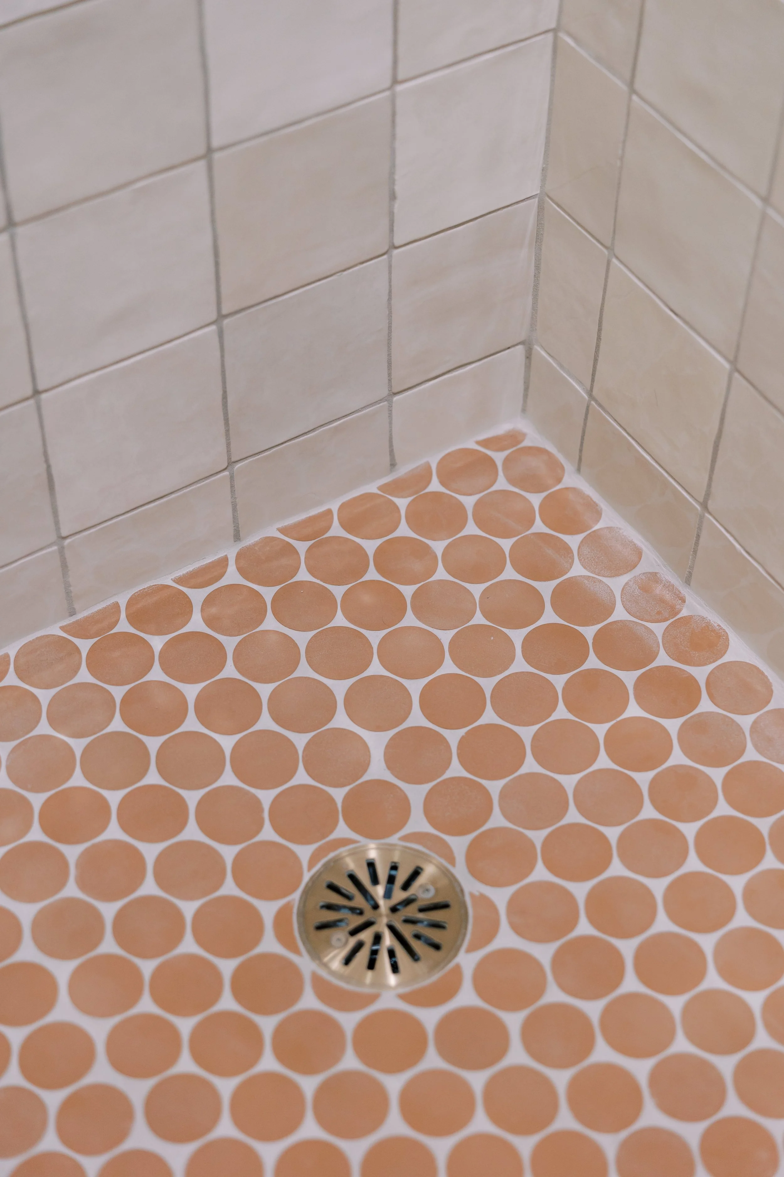 LisaWhyteDecember-0090.jpg