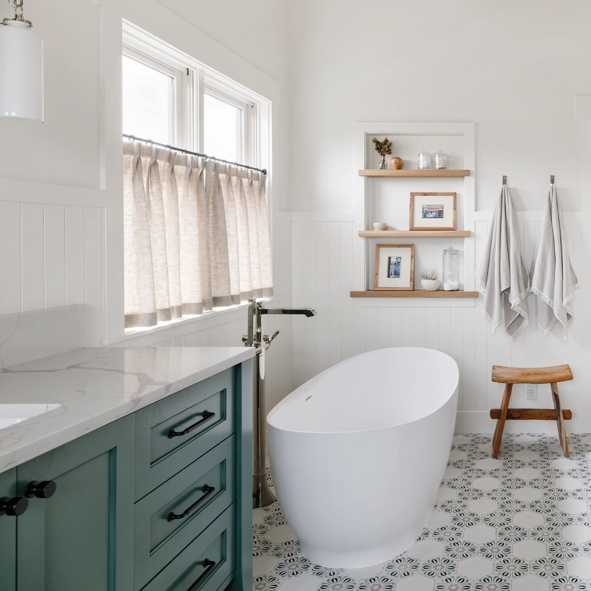 Rave Interiors-509 76th St-016.jpg