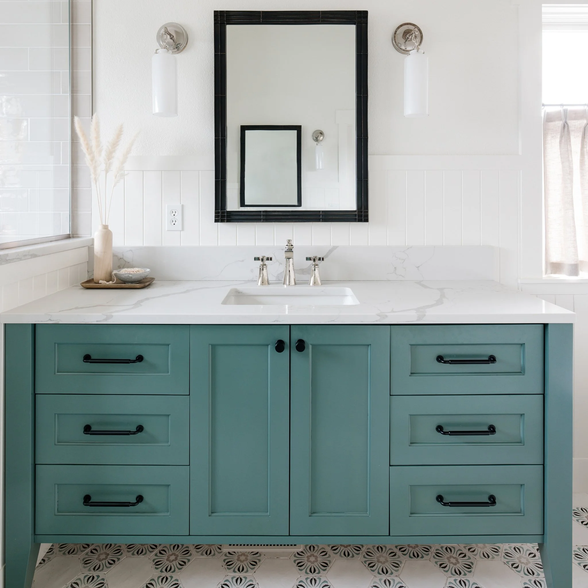 Rave Interiors-509 76th St-011.jpg