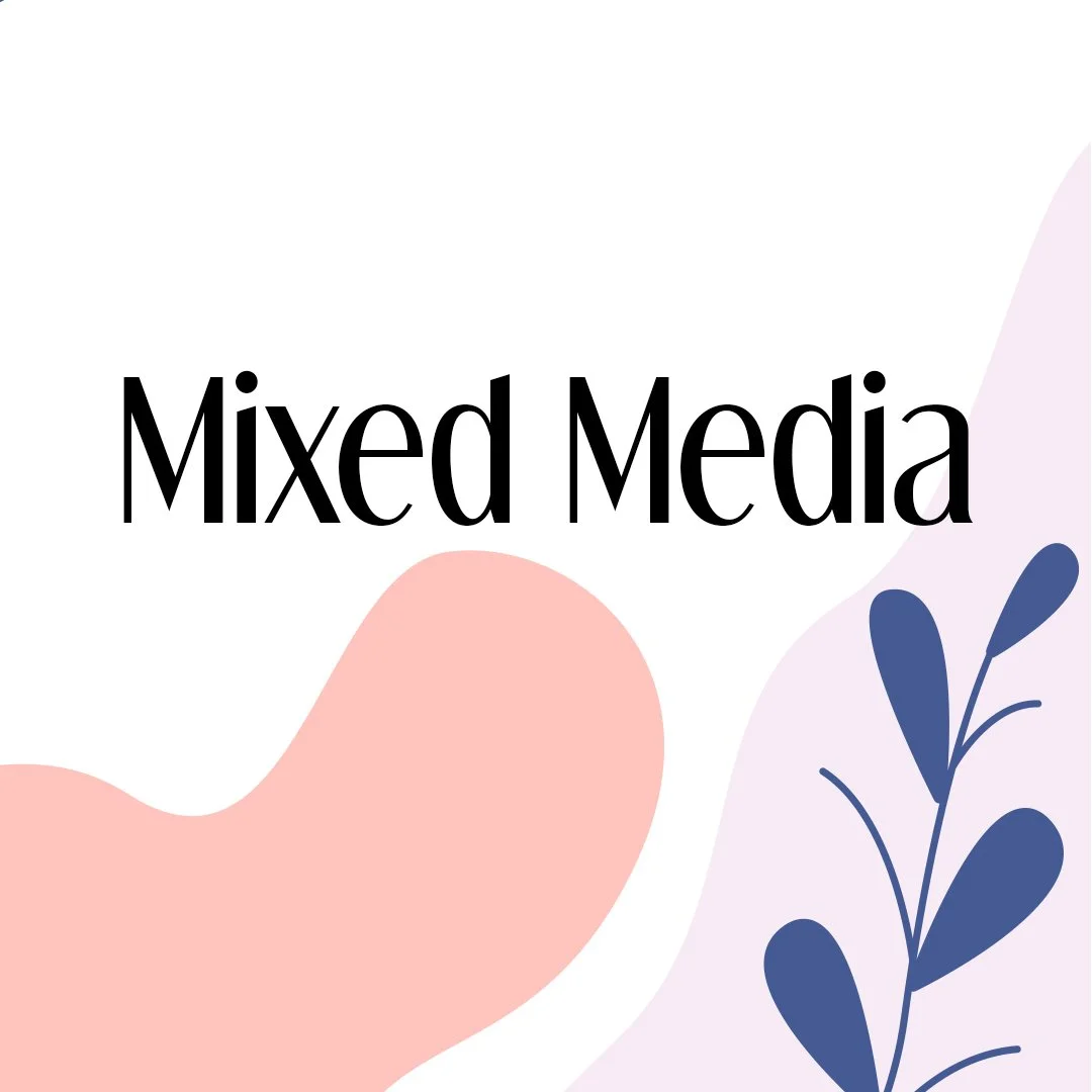 Mixed.jpg