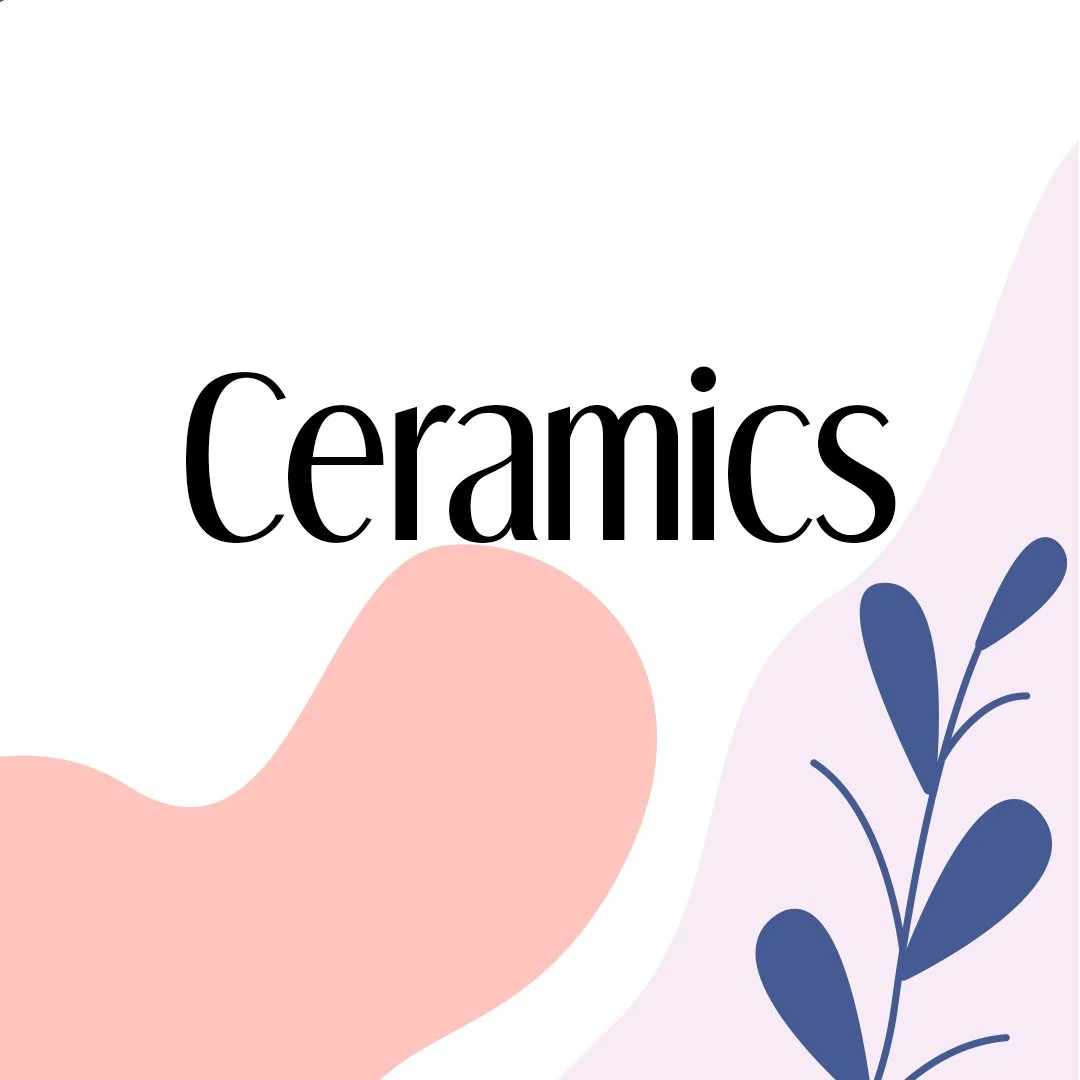 Ceramics.jpg
