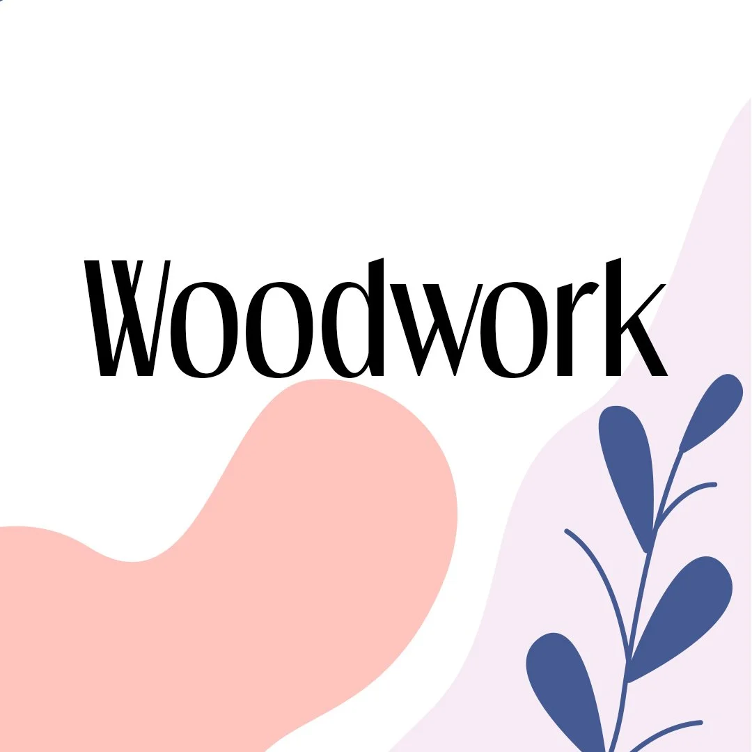 Wood.jpg