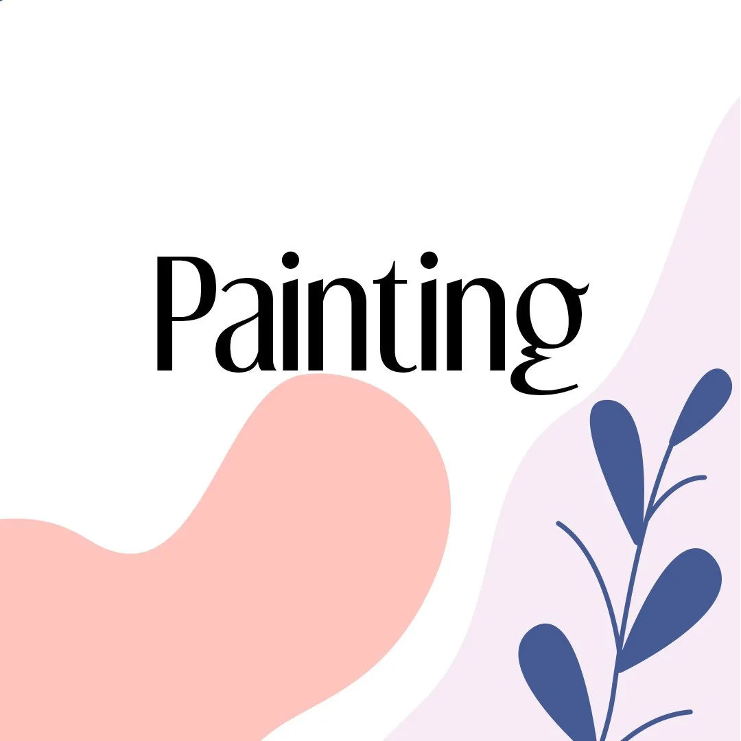 Painting.jpg