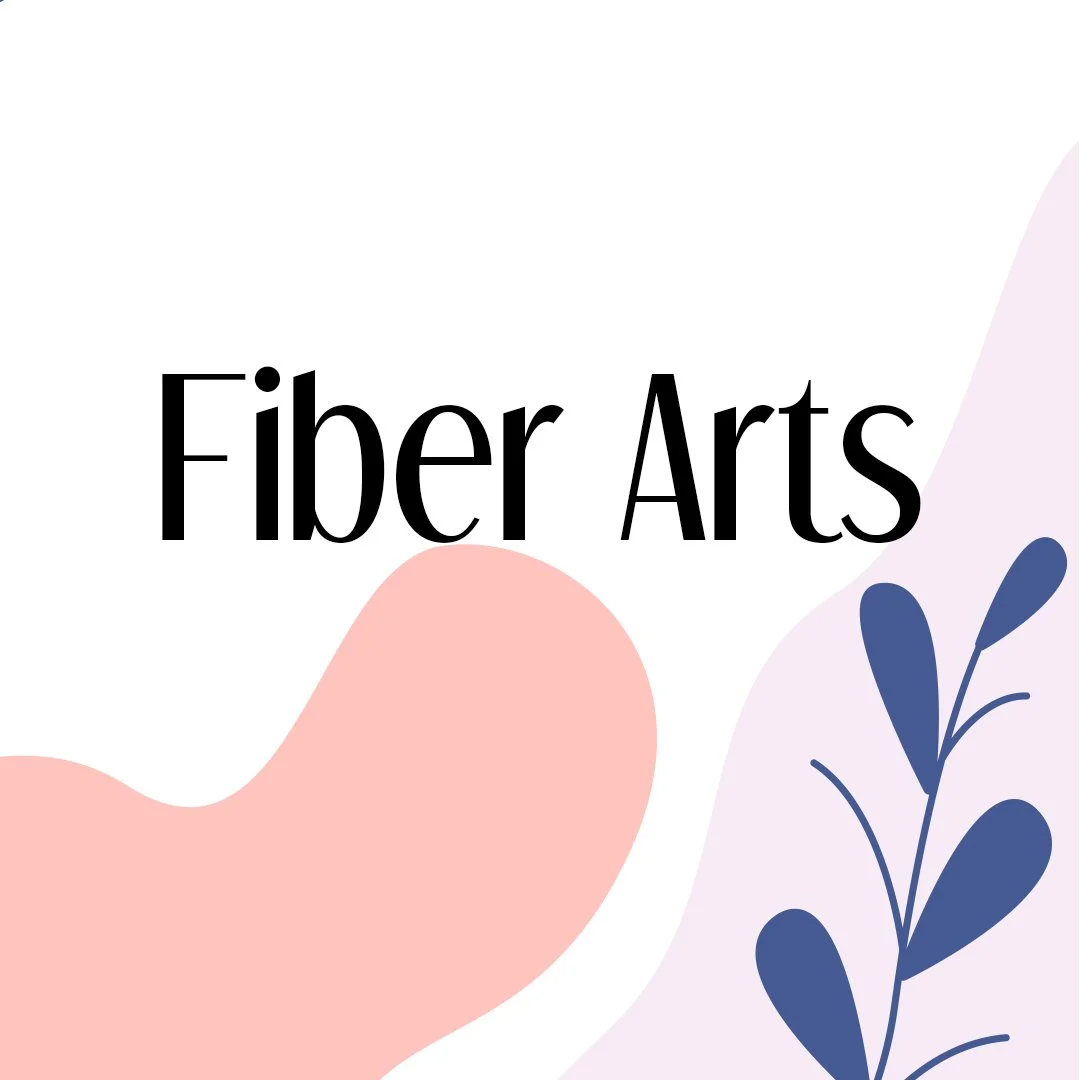 FiberAD.jpg