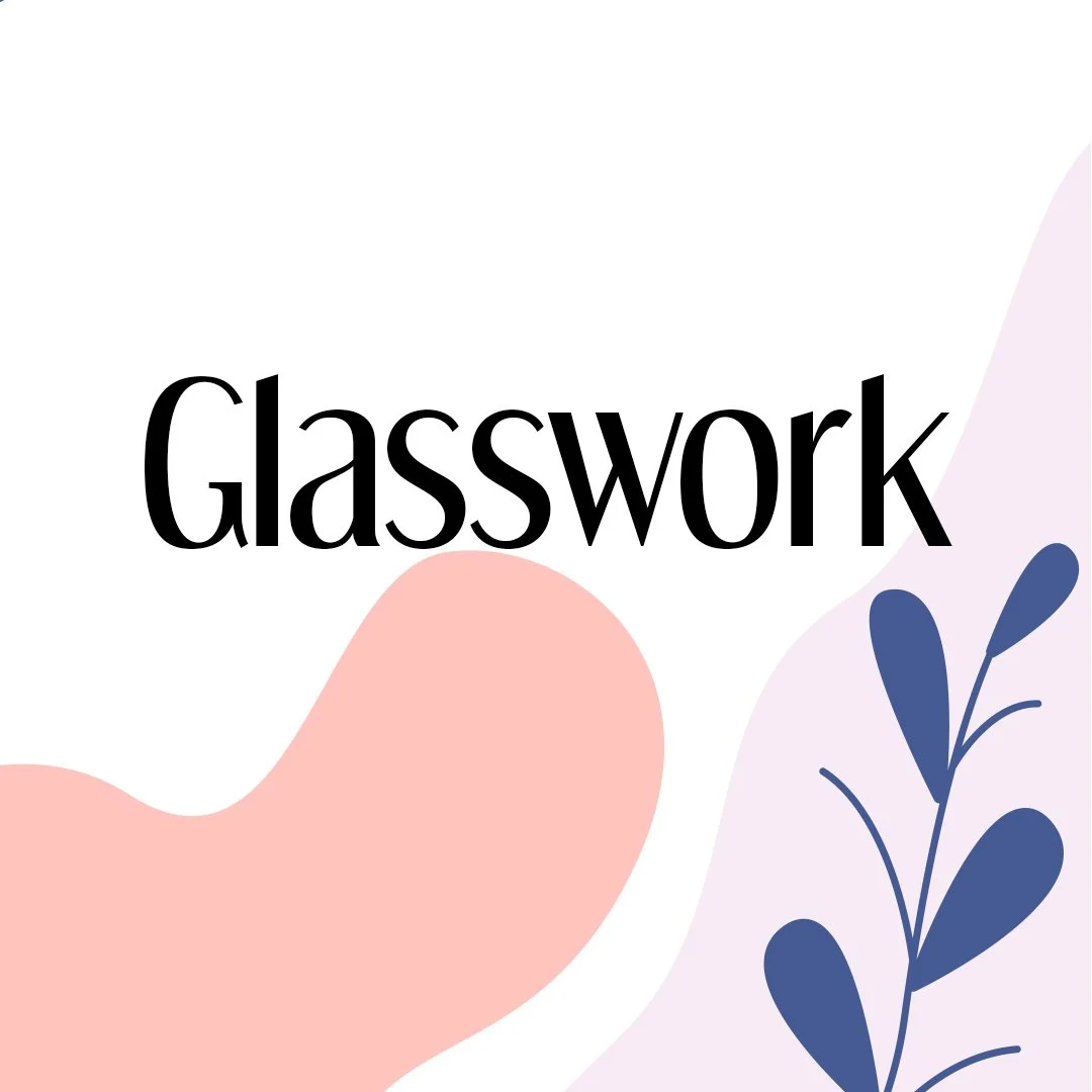 Glass.jpg